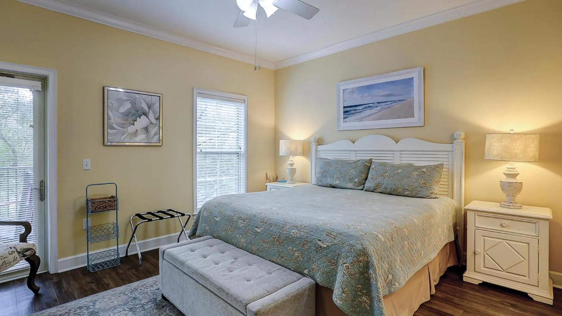 307 Northshore Place Hilton Head Island