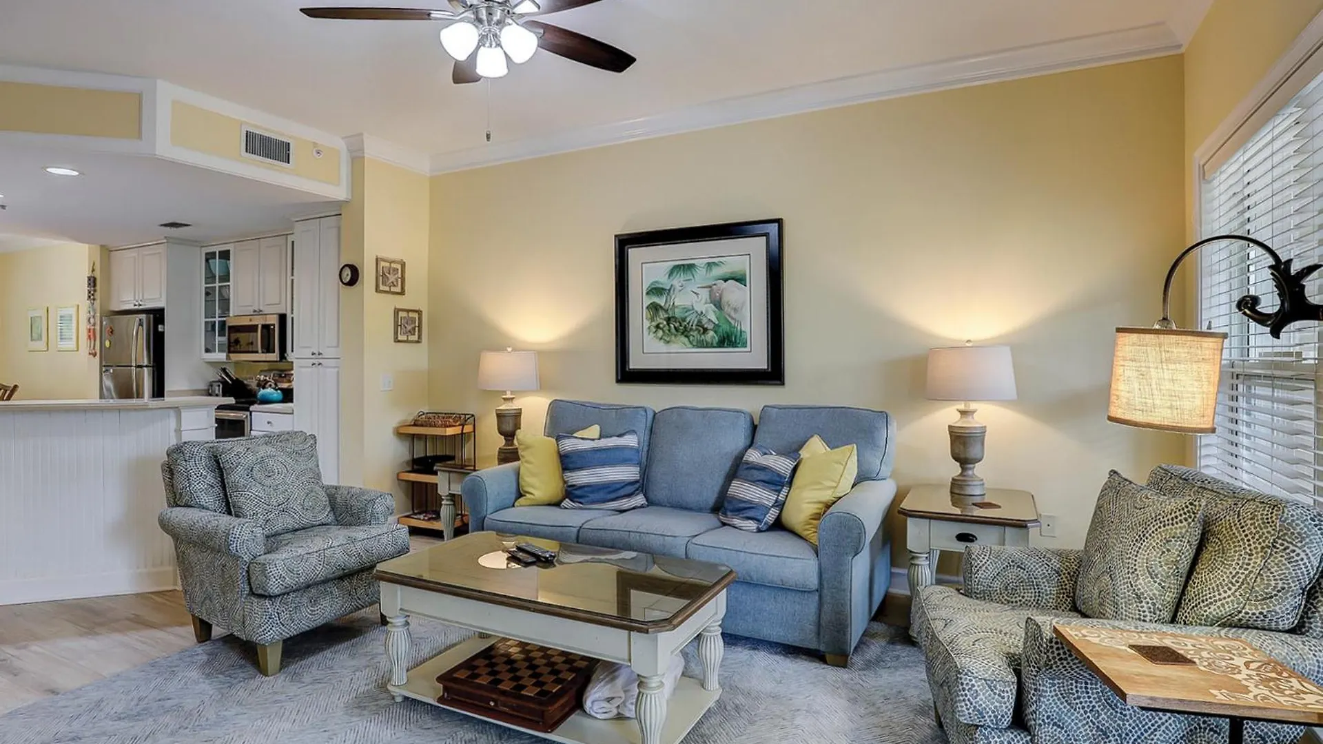 307 Northshore Place Hilton Head Island