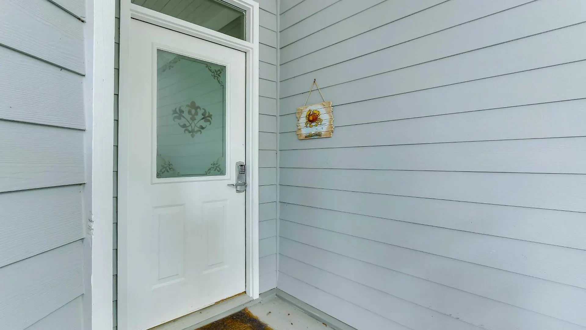 아파트 Hilton Head With Wet Bar, Near Golf And Beach! *