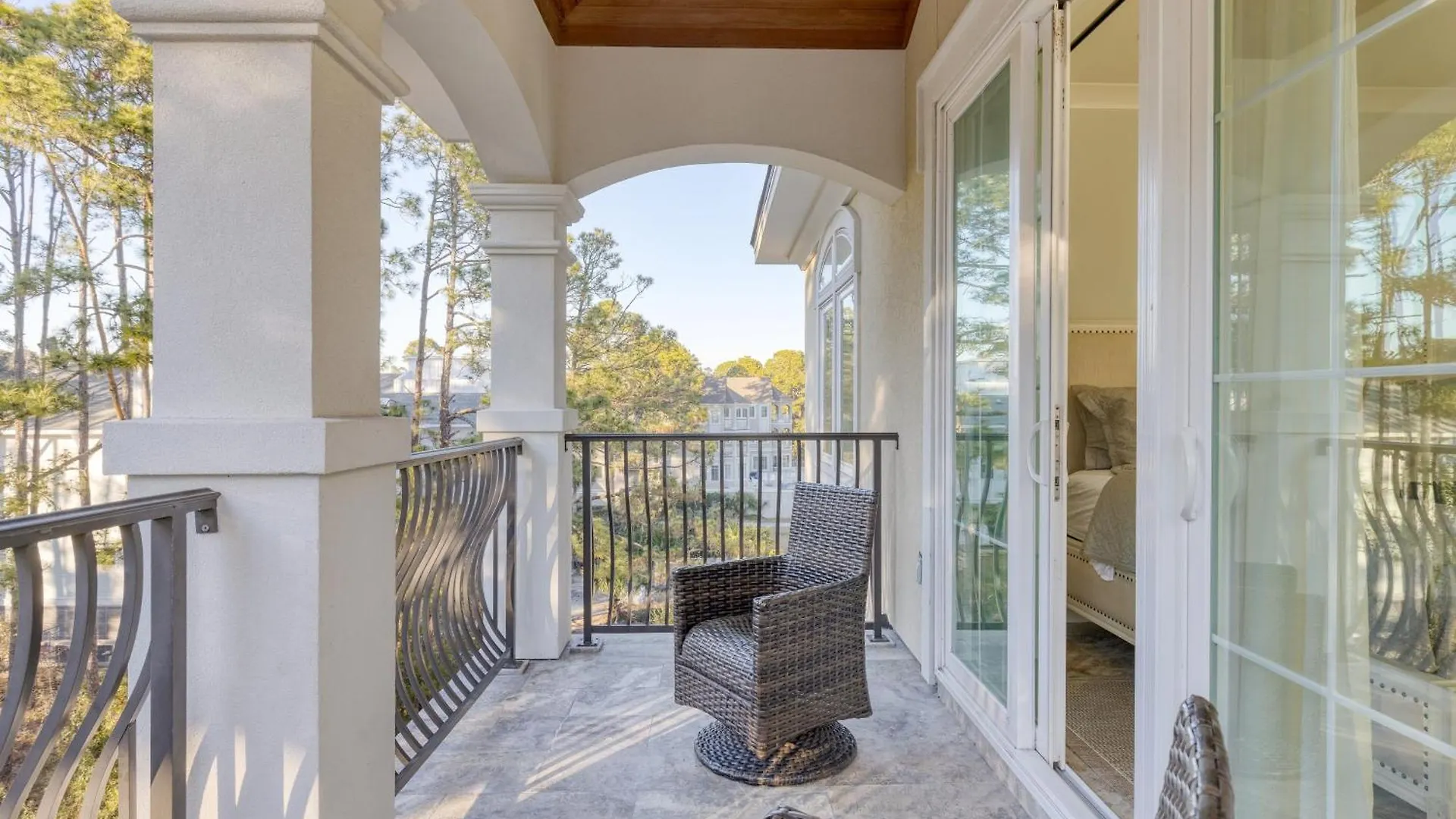 Egret By Avantstay 10 Bedroom Ocean Estate Infinity Pool W Views Walk To Hilton Head Island