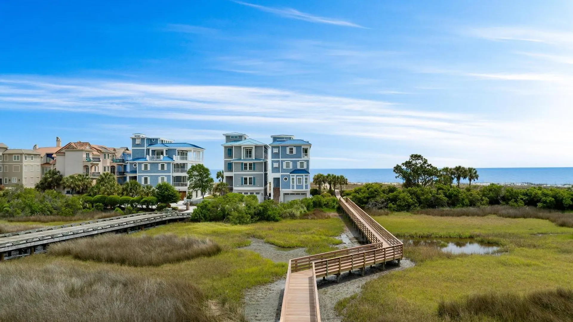 Holiday home Egret By Avantstay 10 Bedroom Ocean Estate Infinity Pool W Views Walk To *