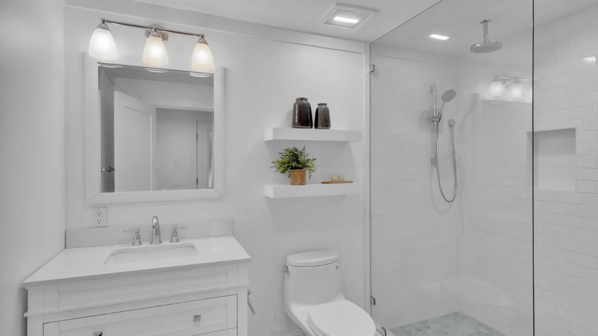 8 Juniper * Hilton Head Island