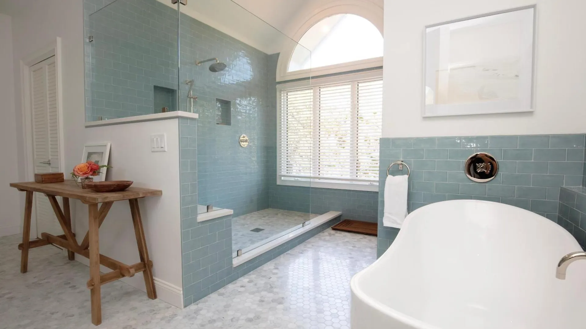14 Juniper Holiday home *