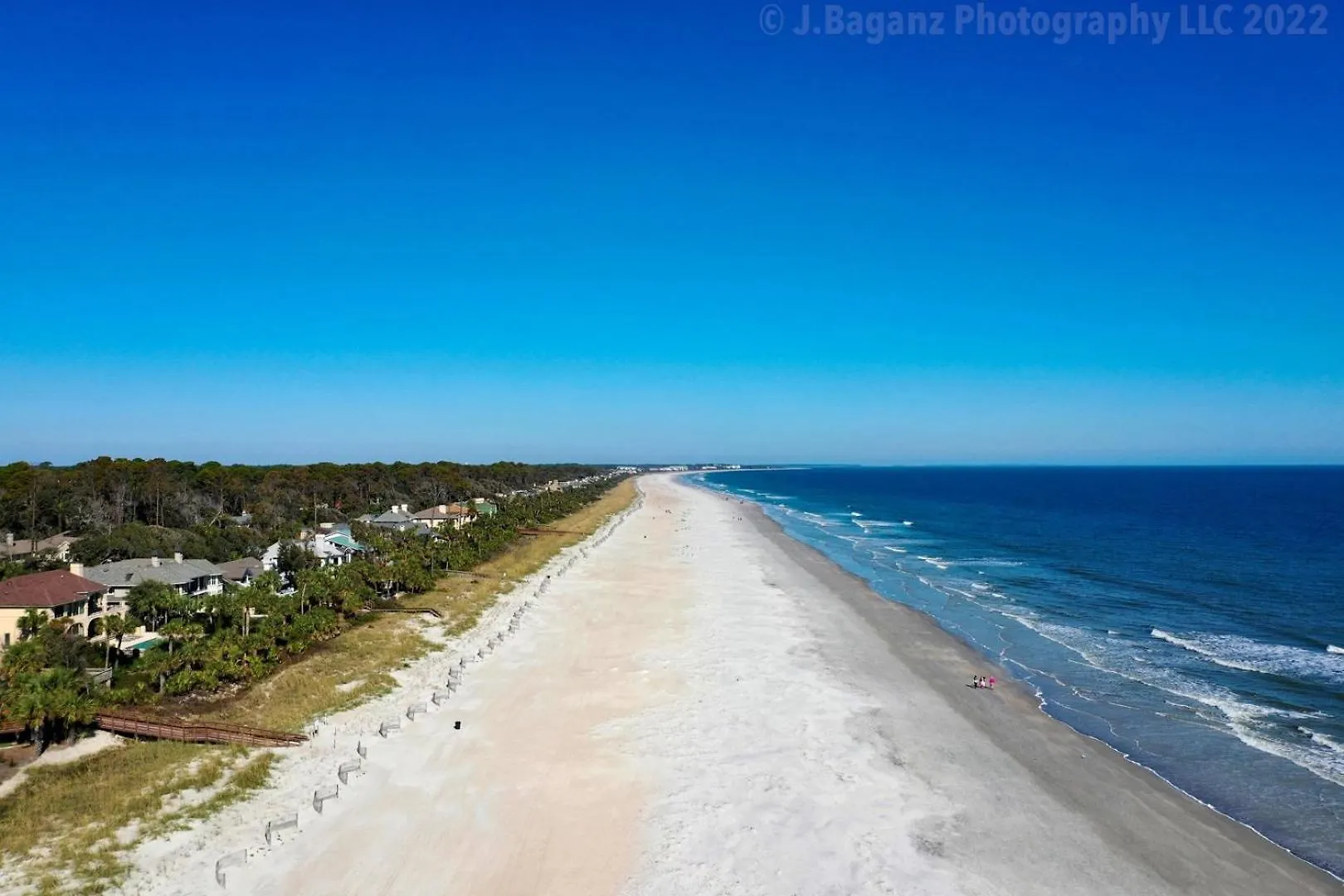 Pool And Access, Lagoon Views, Bikes Holiday home Hilton Head Island