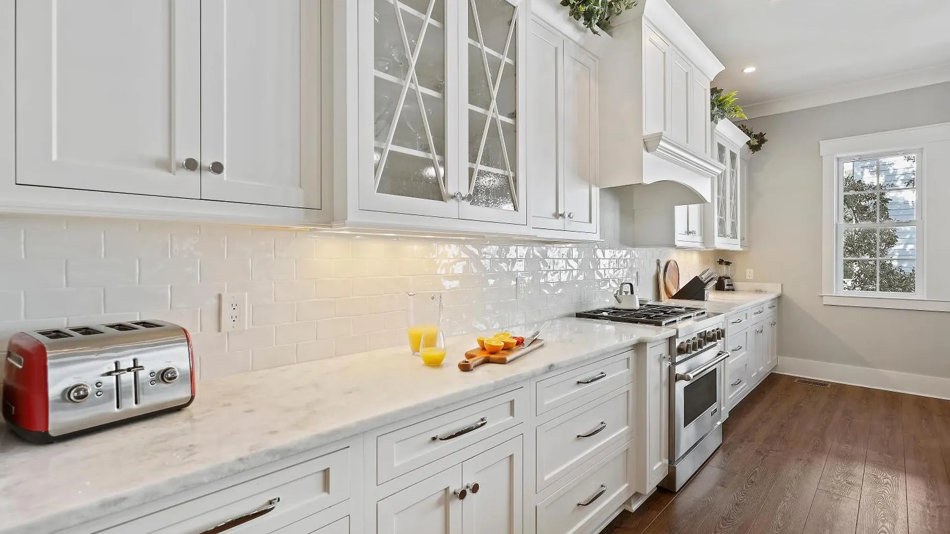 Holiday home 19 Dollar Hilton Head Island