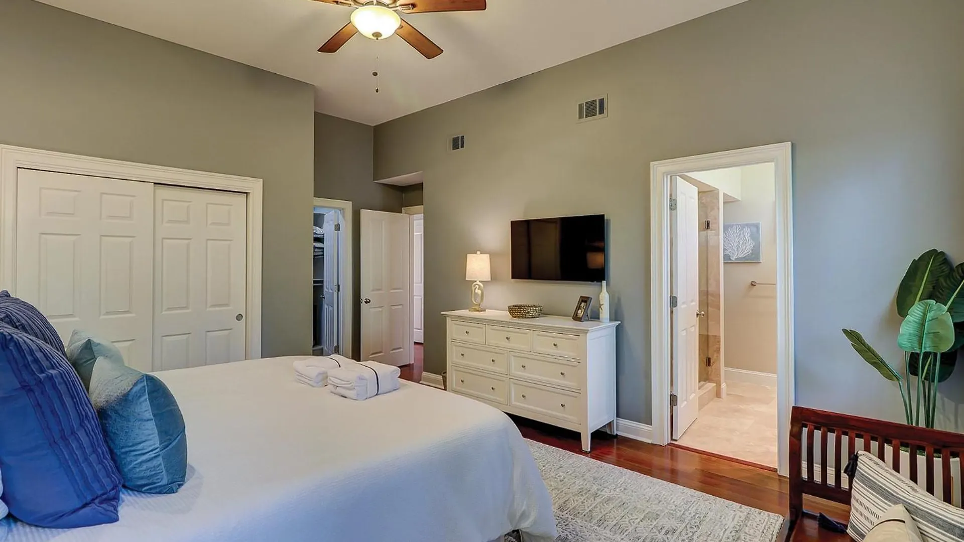 Outdoor - Firepit - Private Pool & - Pet Friendly - 72 Baynard Cove Road Holiday home Hilton Head Island