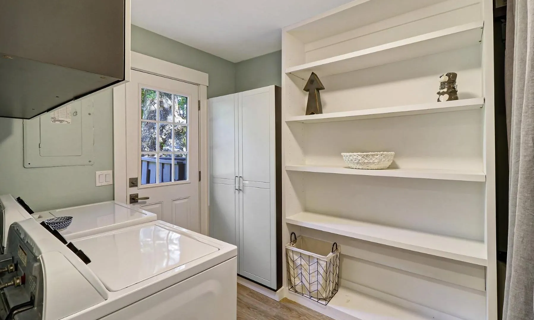 Holiday home Free Pool Heat - Upscale Home, Private Heated Pool, Pet Friendly - 7 Pender Lane *