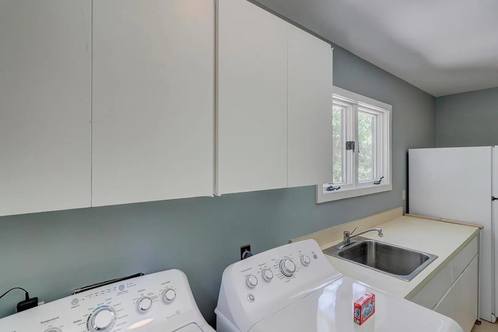 Private Pool & - Golf Course Views - Walk To Harbour Town - 24 Stoney Creek Road Holiday home