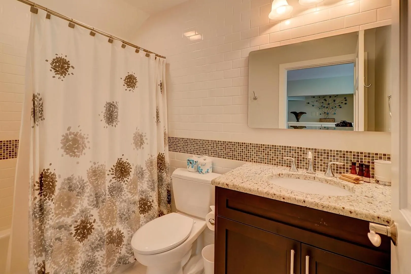 Private Pool & - Golf Course Views - Walk To Harbour Town - 24 Stoney Creek Road Hilton Head Island