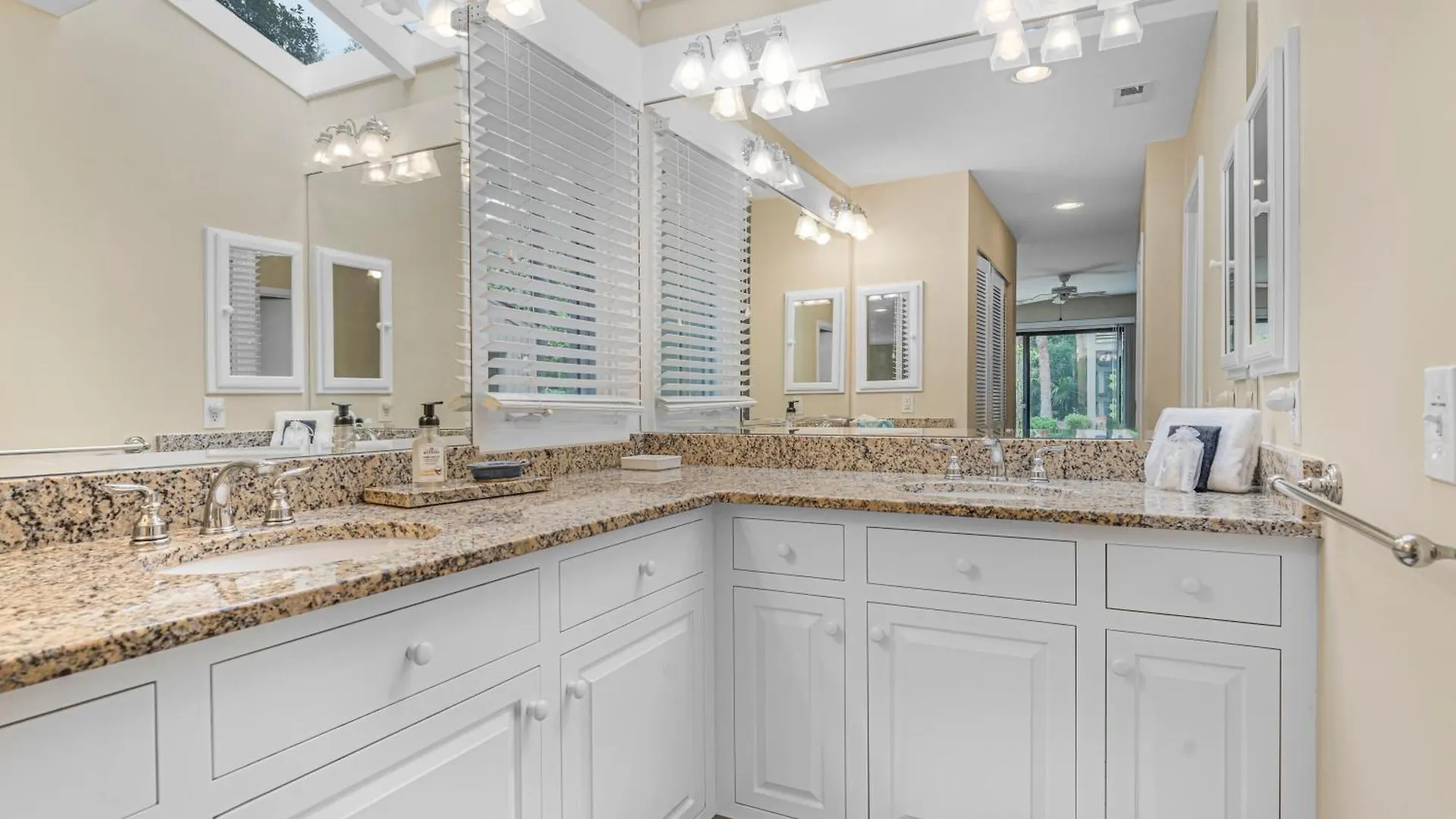 Holiday home Private Pool - - 5 Deer Run Lane Hilton Head Island