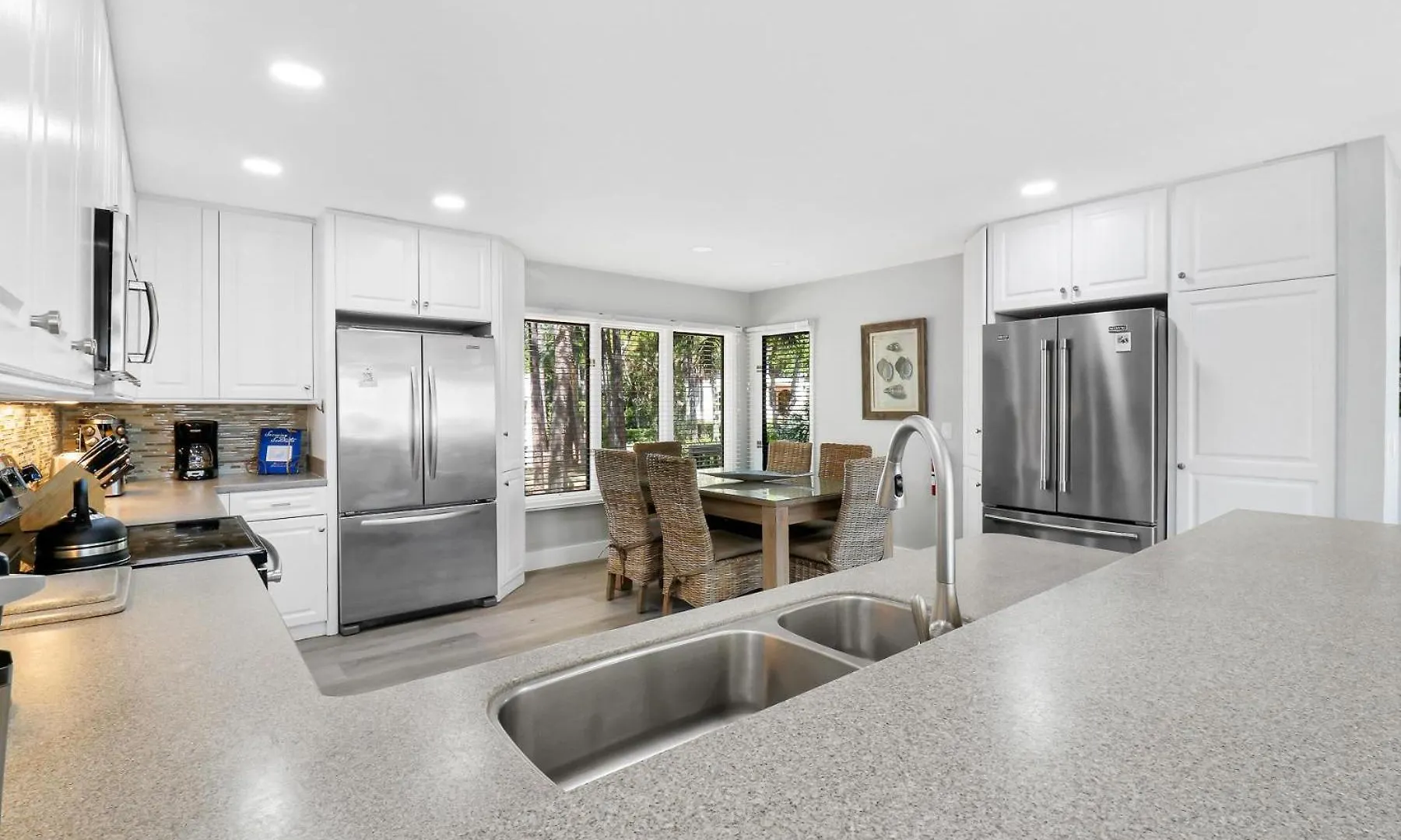10 Ketch * Hilton Head Island