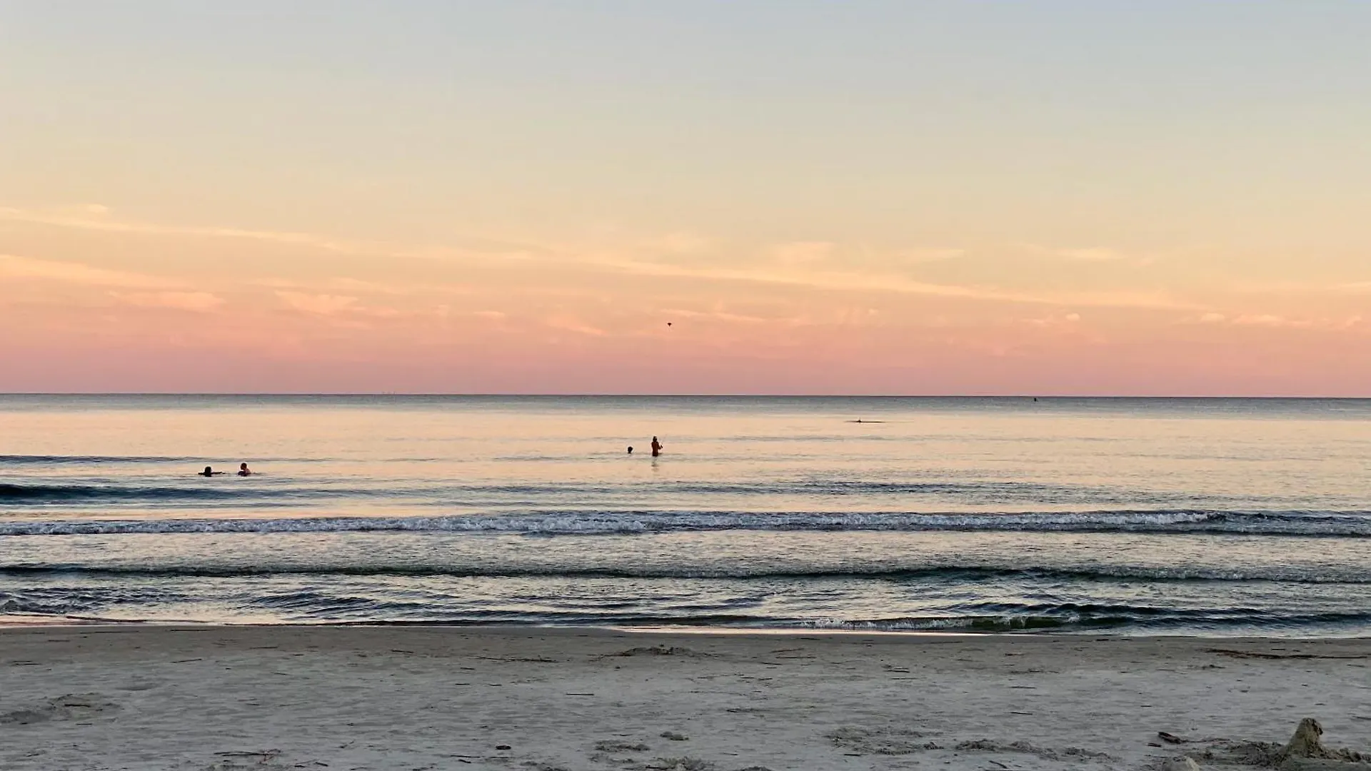 Modern - Golf Course Views - 5 Min Bike To * Hilton Head Island