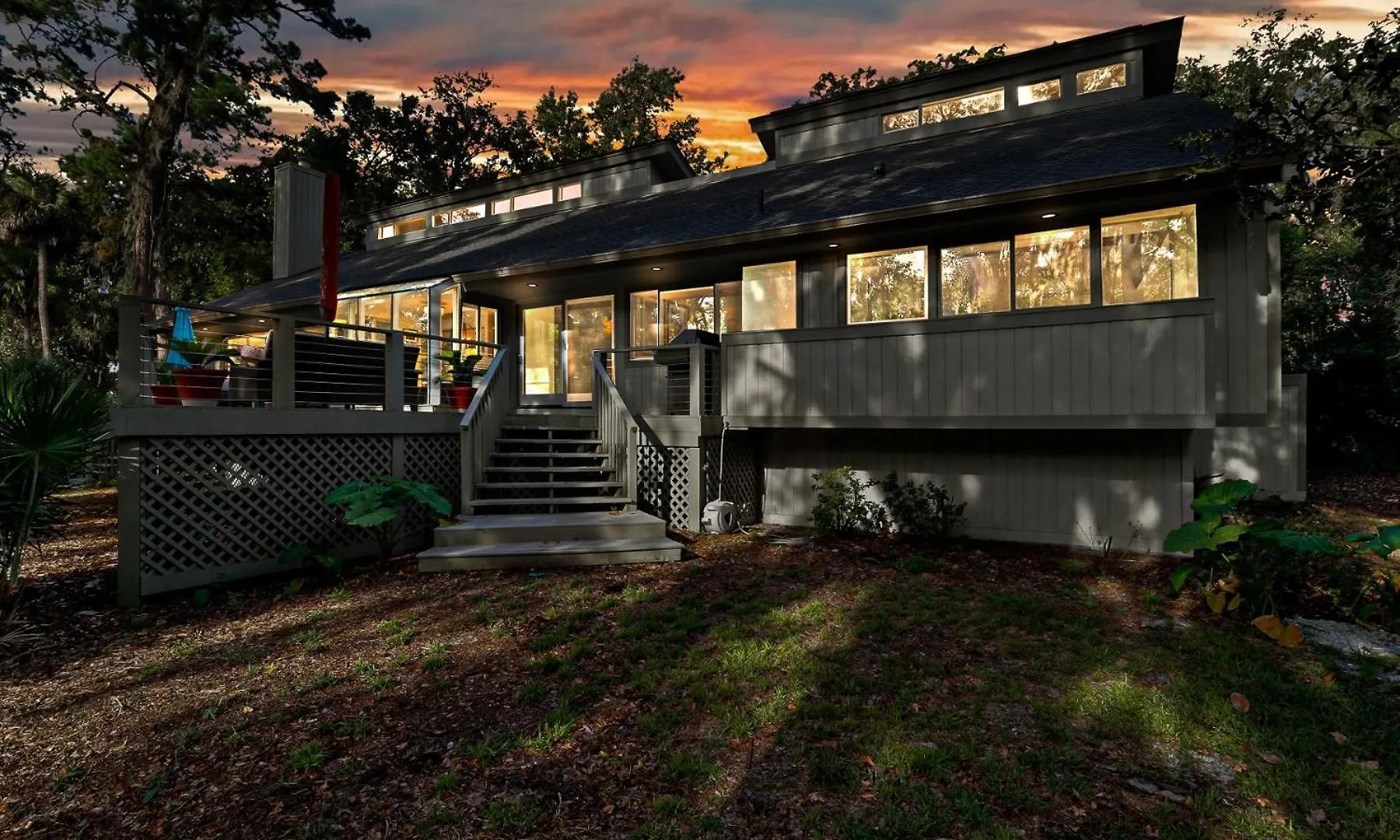 Holiday home Modern - Golf Course Views - 5 Min Bike To *