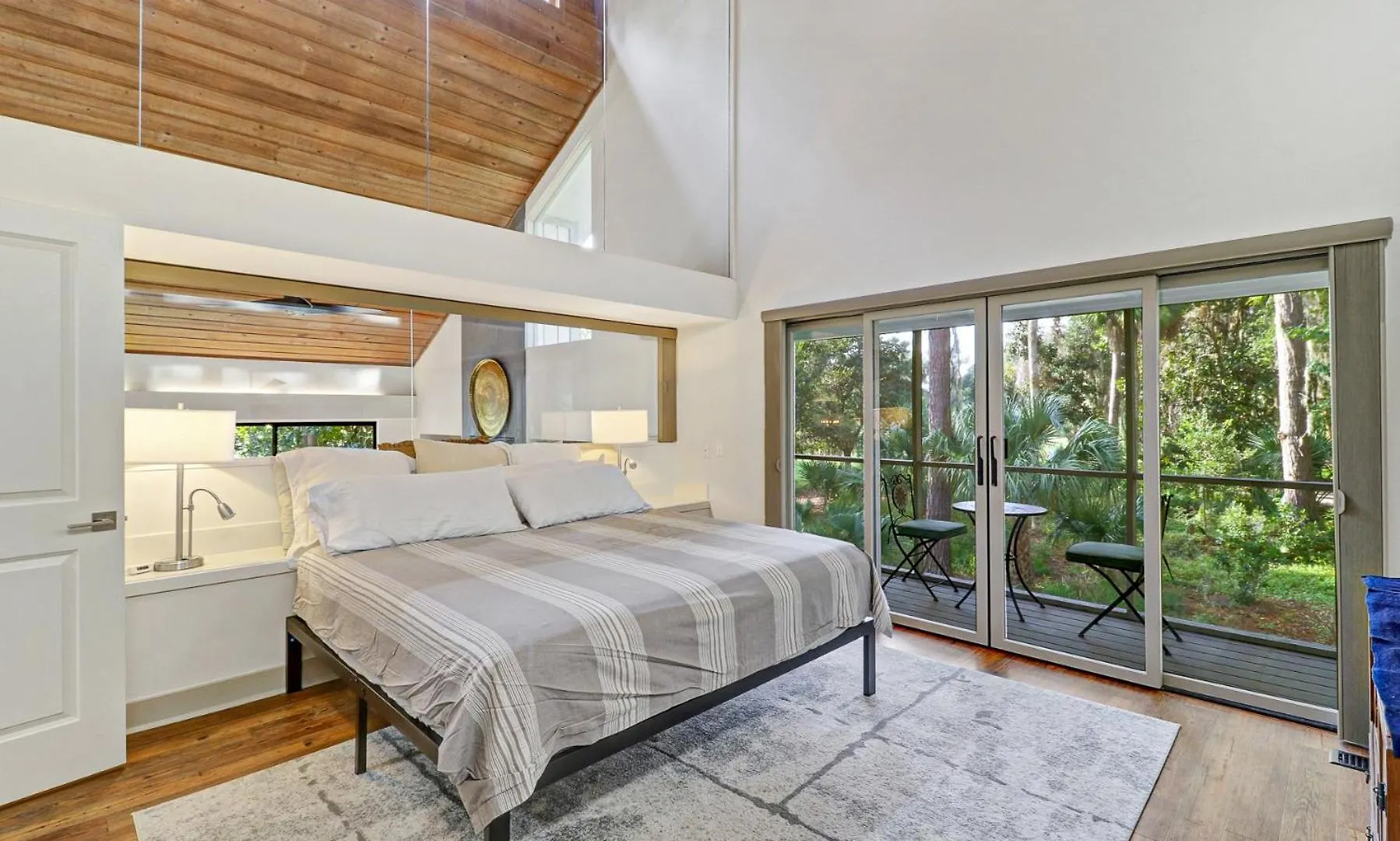 Holiday home Modern - Golf Course Views - 5 Min Bike To