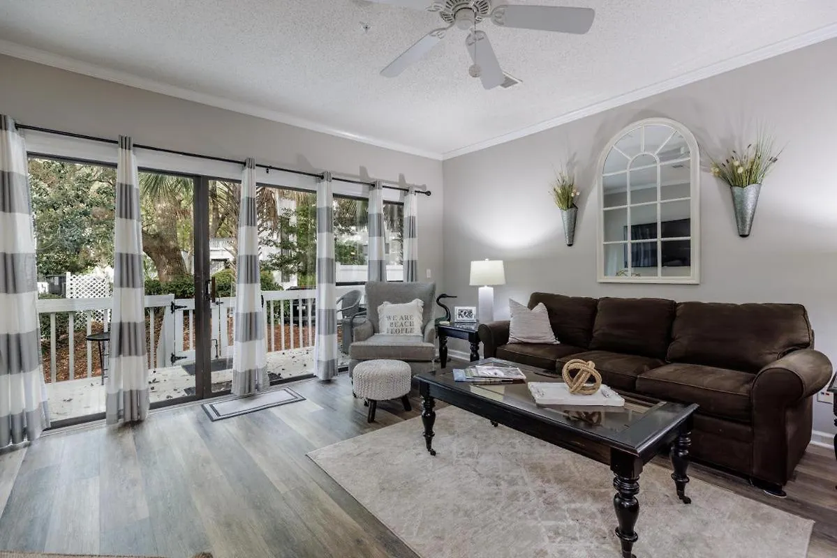 46 Ocean Breeze Holiday home *
