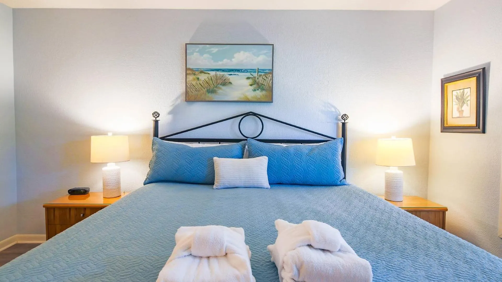Sweet Retreat. Holiday home Hilton Head Island