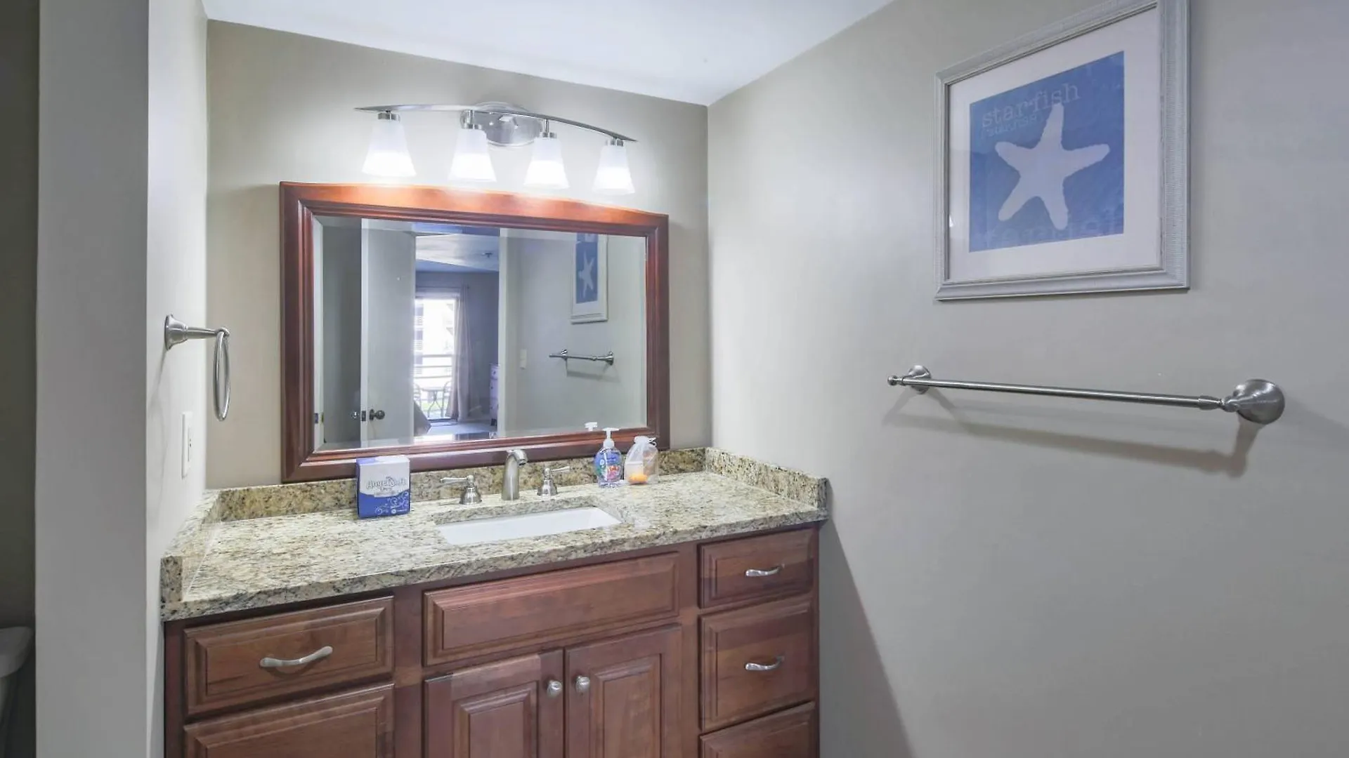 Holiday home Ocean Breeze* Hilton Head Island