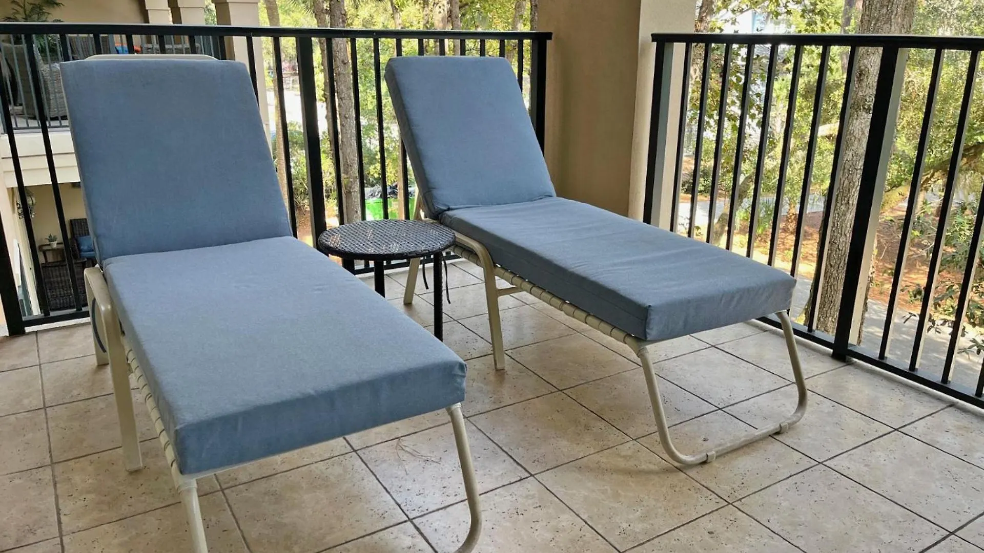 208 Northshore Place * Hilton Head Island