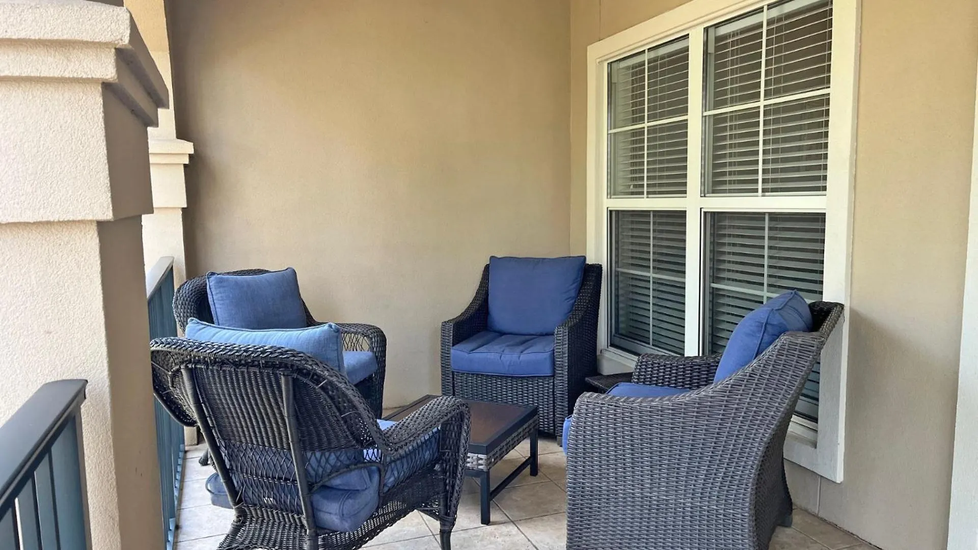 Holiday home 208 Northshore Place