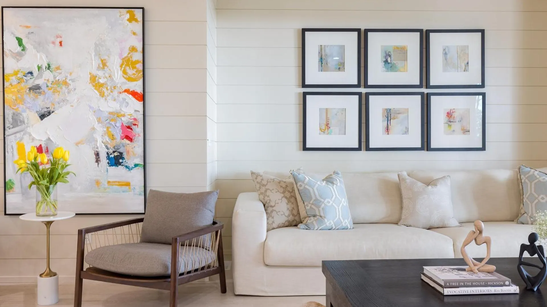 South Serenity By Avantstay Private Pool Access Holiday home Hilton Head Island