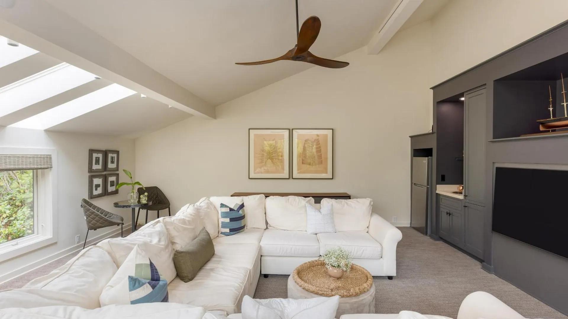 South Serenity By Avantstay Private Pool Access Holiday home Hilton Head Island
