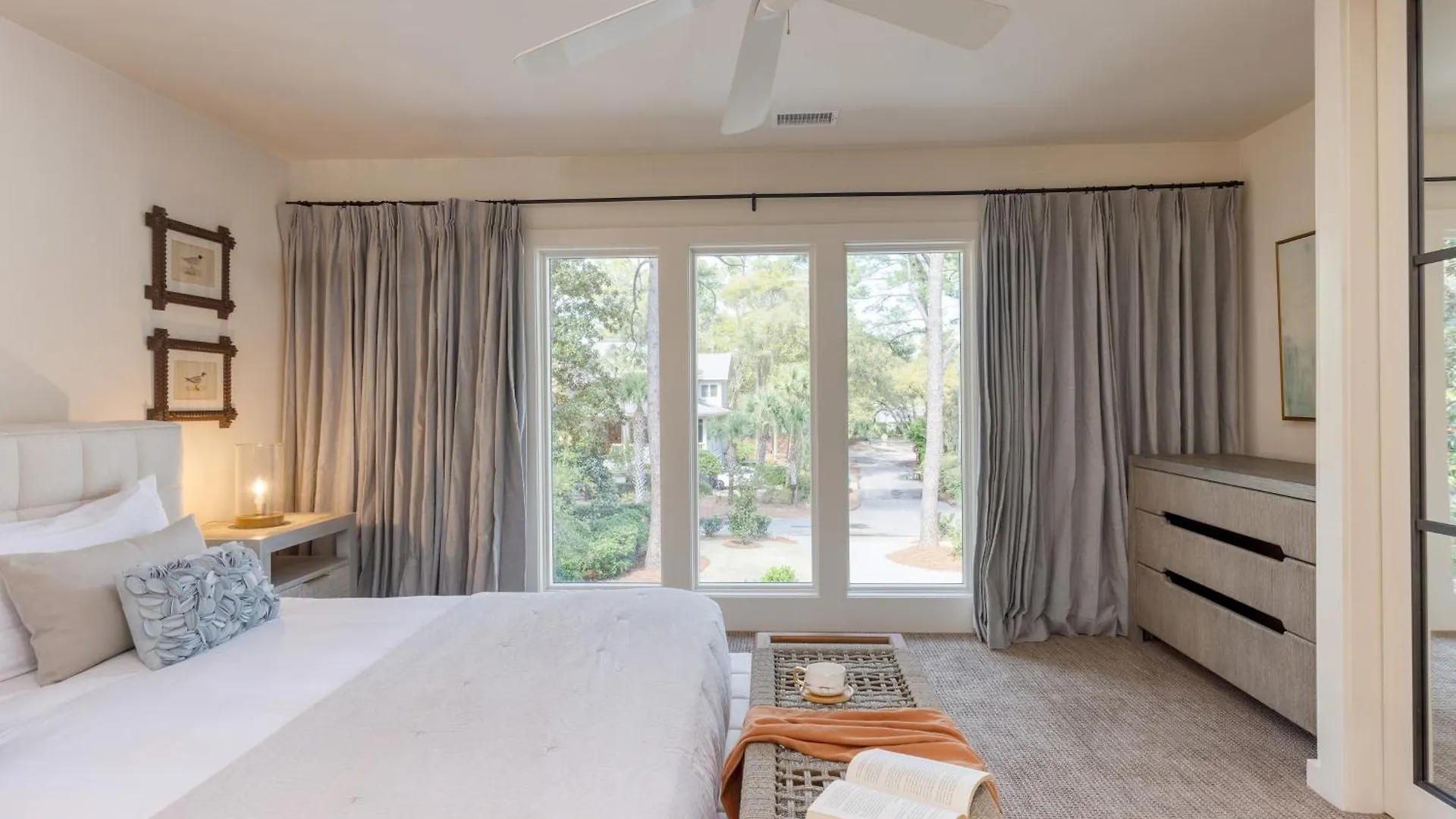 South Serenity By Avantstay Private Pool Access Holiday home