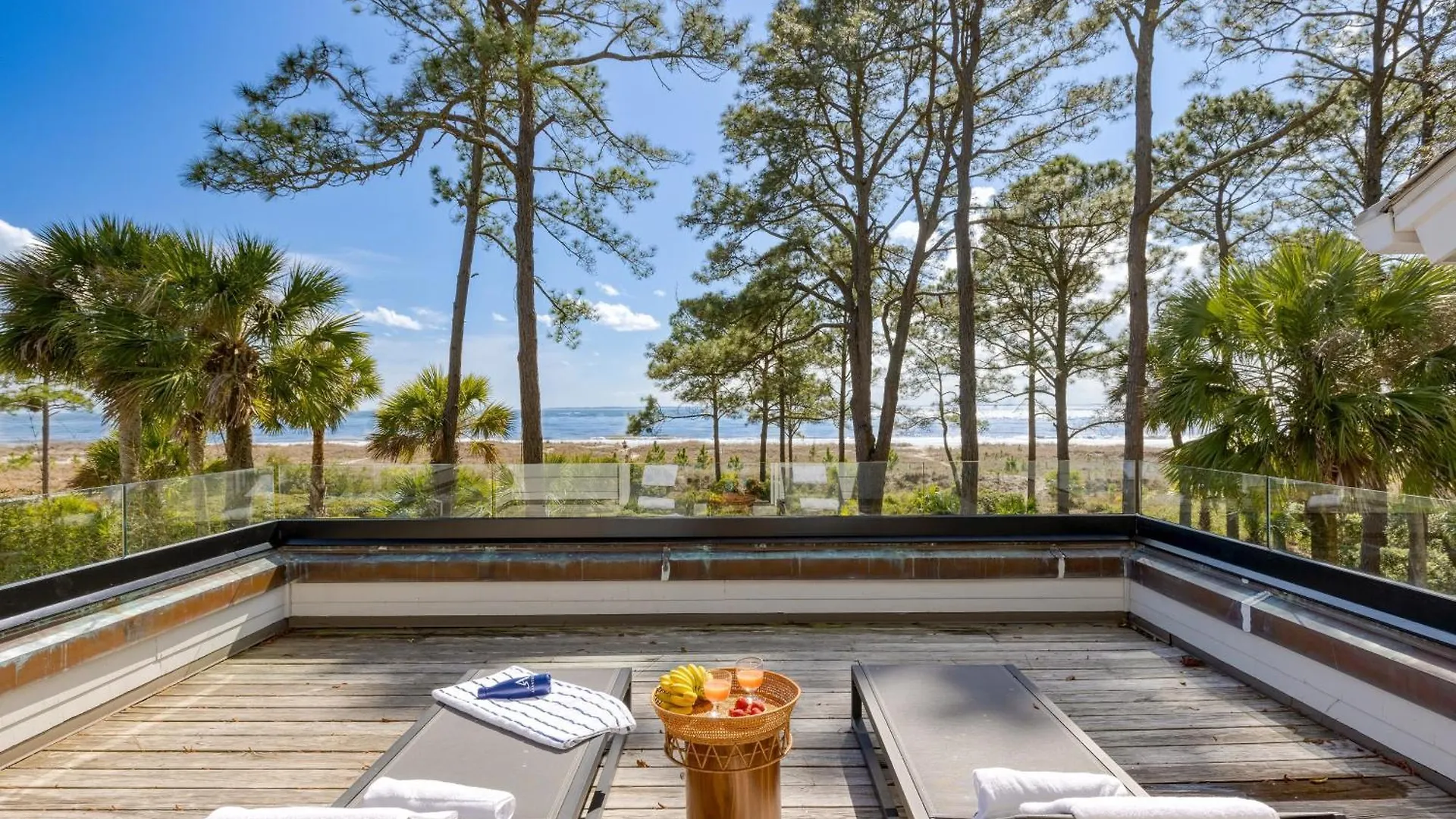 South Serenity By Avantstay Private Pool Access Holiday home *