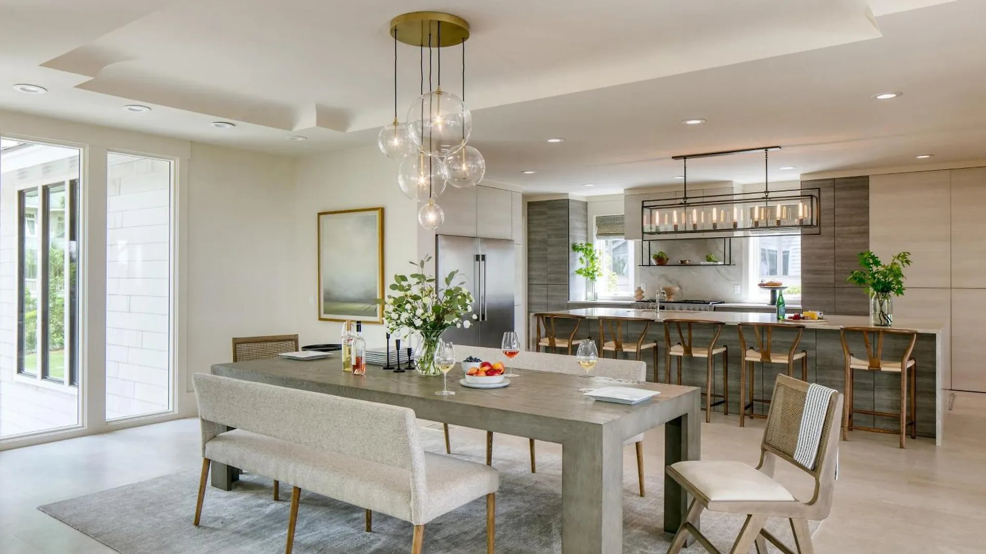 South Serenity By Avantstay Private Pool Access *