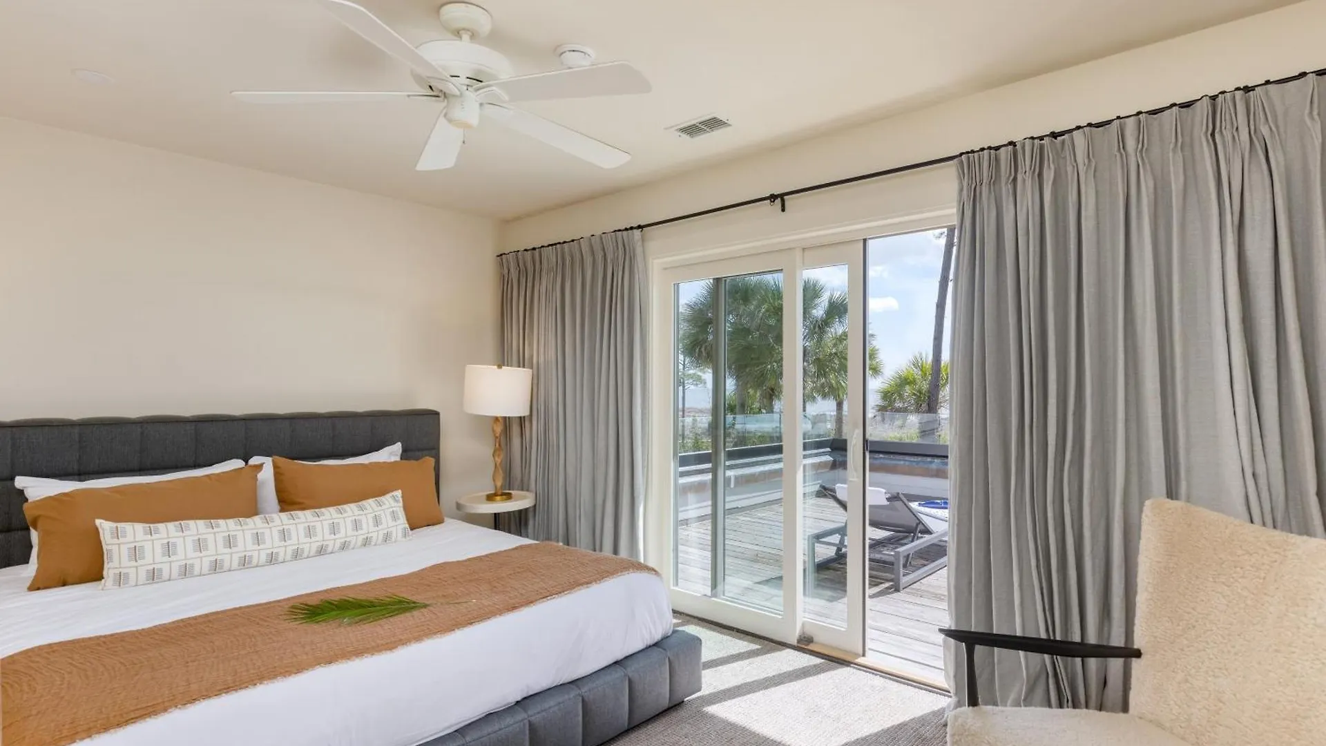 South Serenity By Avantstay Private Pool Access