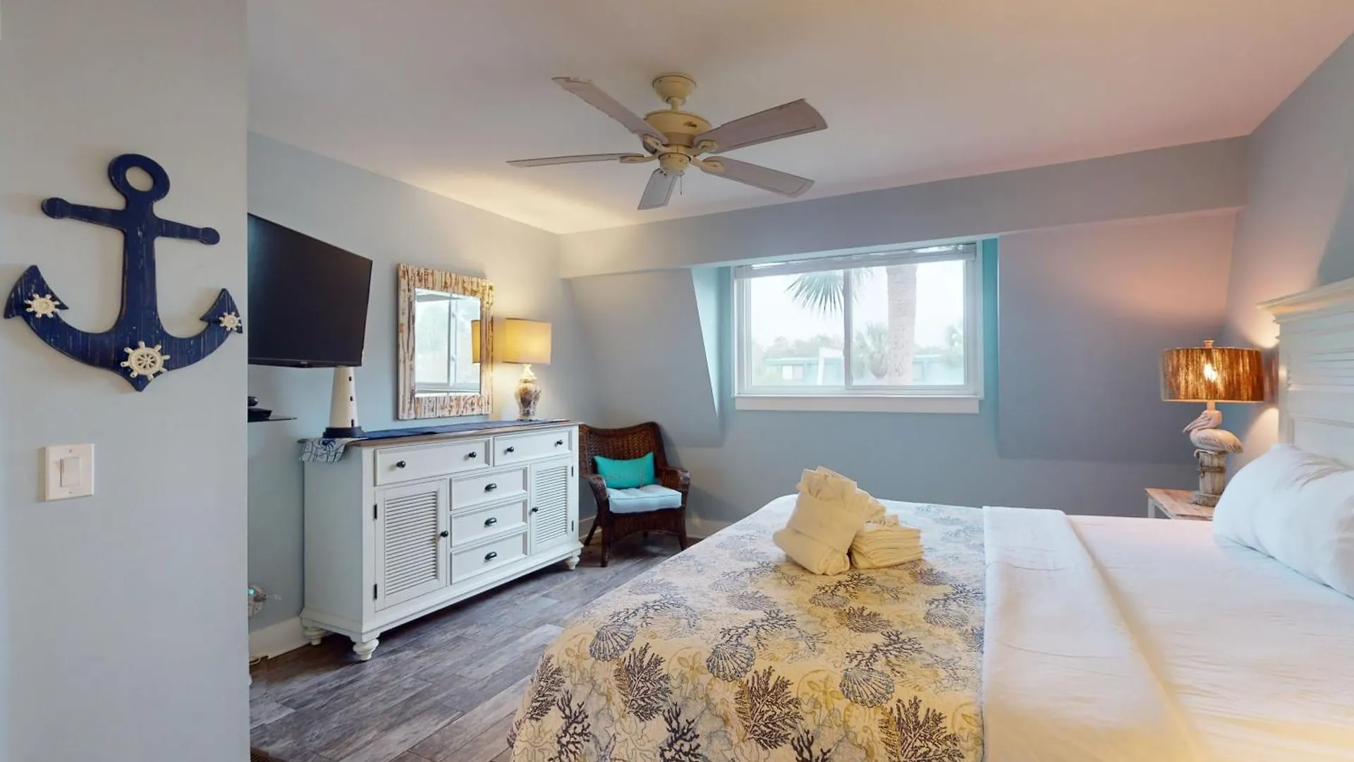 Surf Court #80 Apartment Hilton Head Island