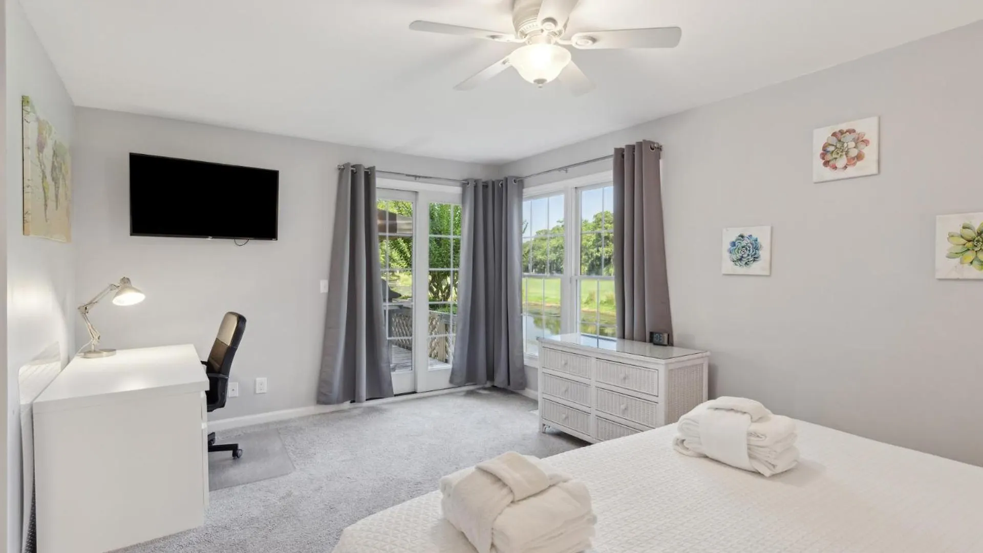 253 Evian Hilton Head Island