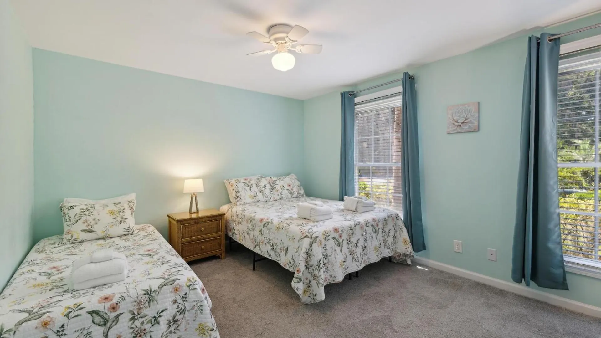 253 Evian * Hilton Head Island