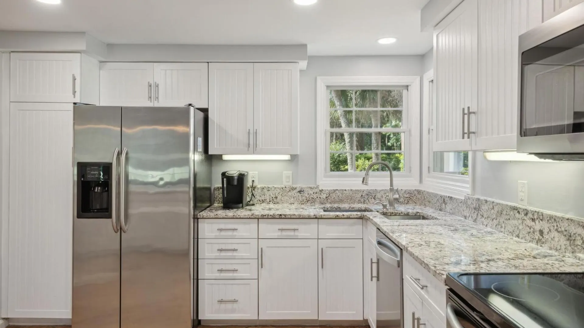 253 Evian Hilton Head Island