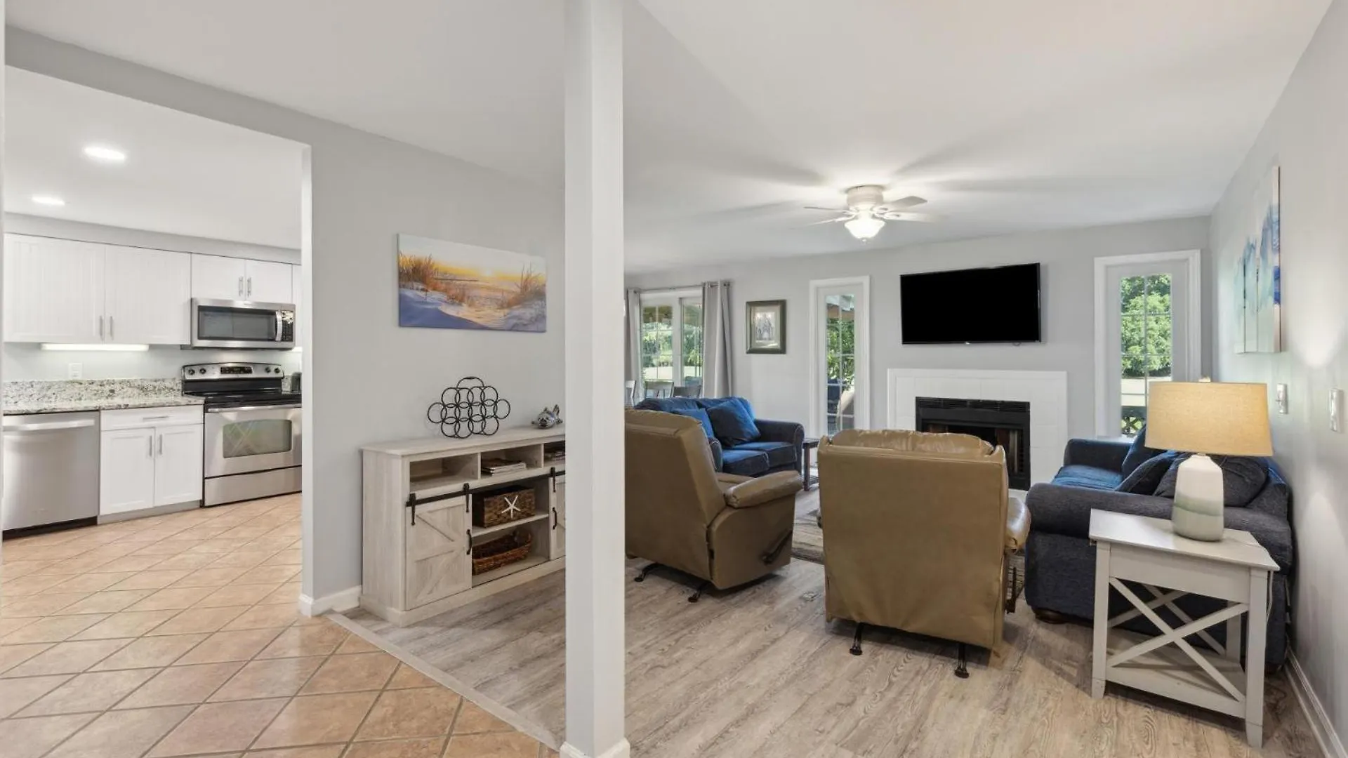 253 Evian Hilton Head Island