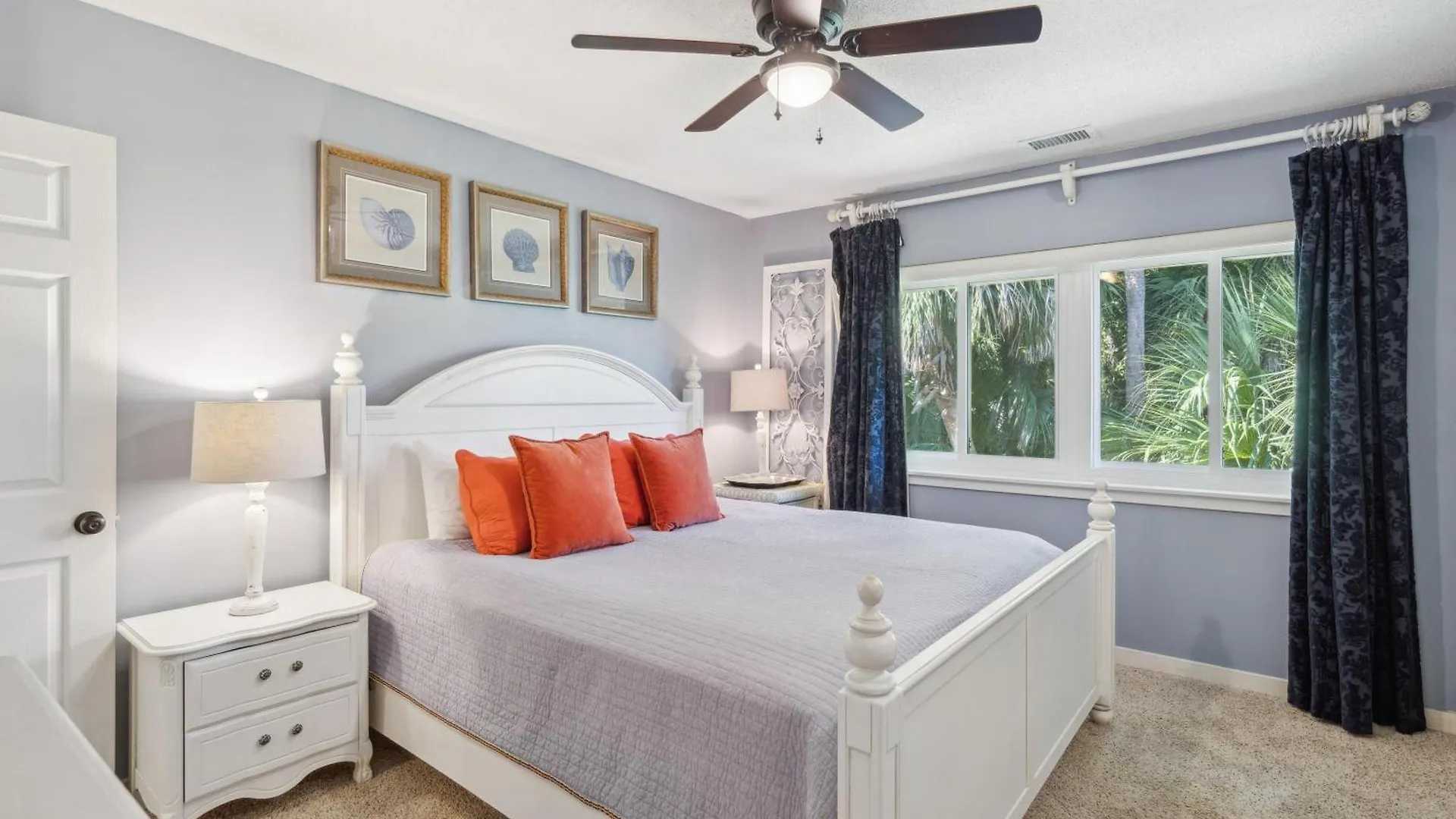 148 Island House Hilton Head Island