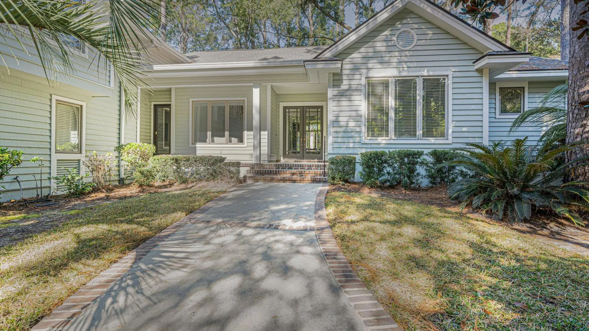 Private Pool - 5 Min Bike Ride To - 4 W Garrison Pl Holiday home *