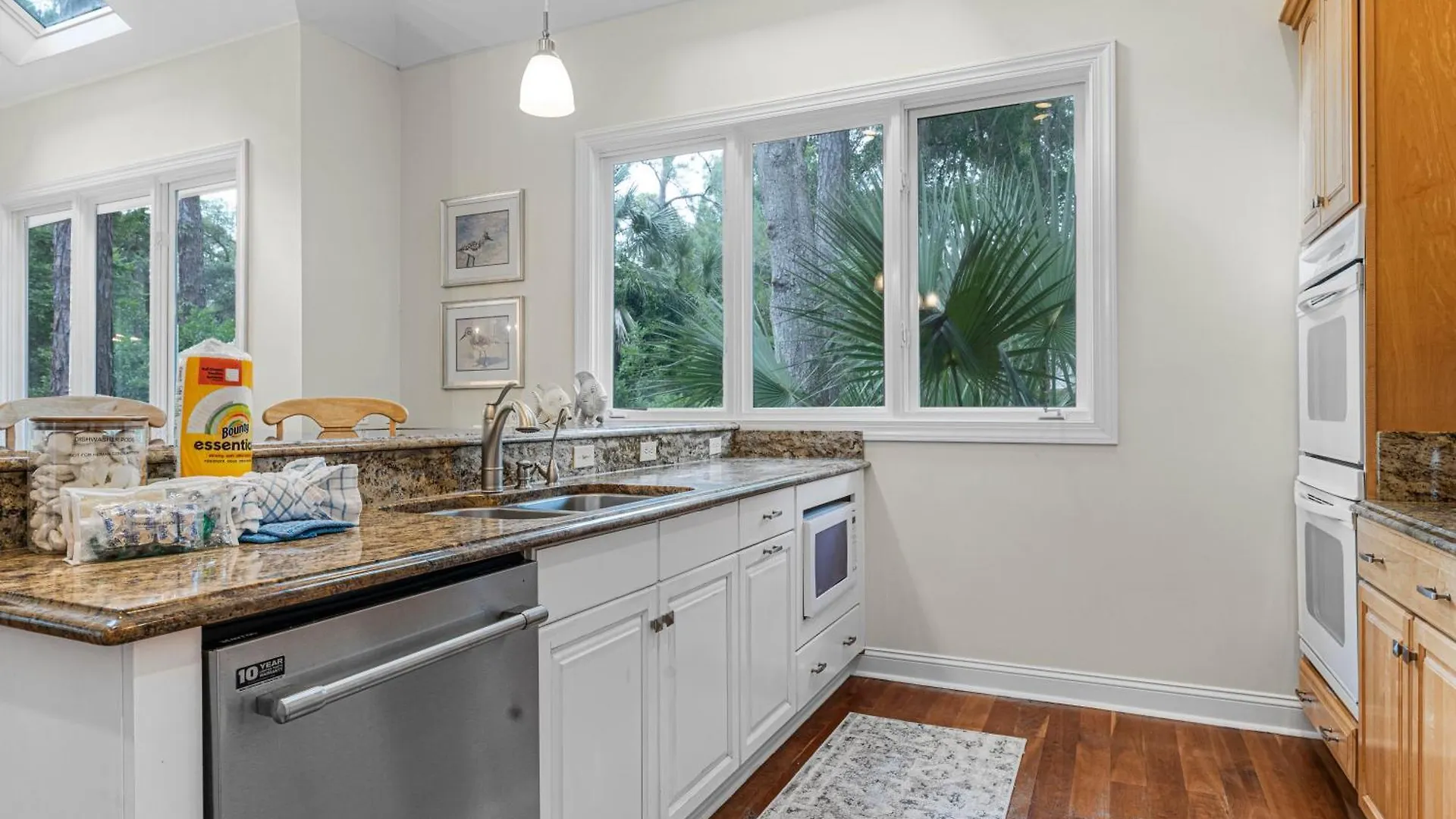 Private Pool - 5 Min Bike Ride To - 4 W Garrison Pl Holiday home Hilton Head Island