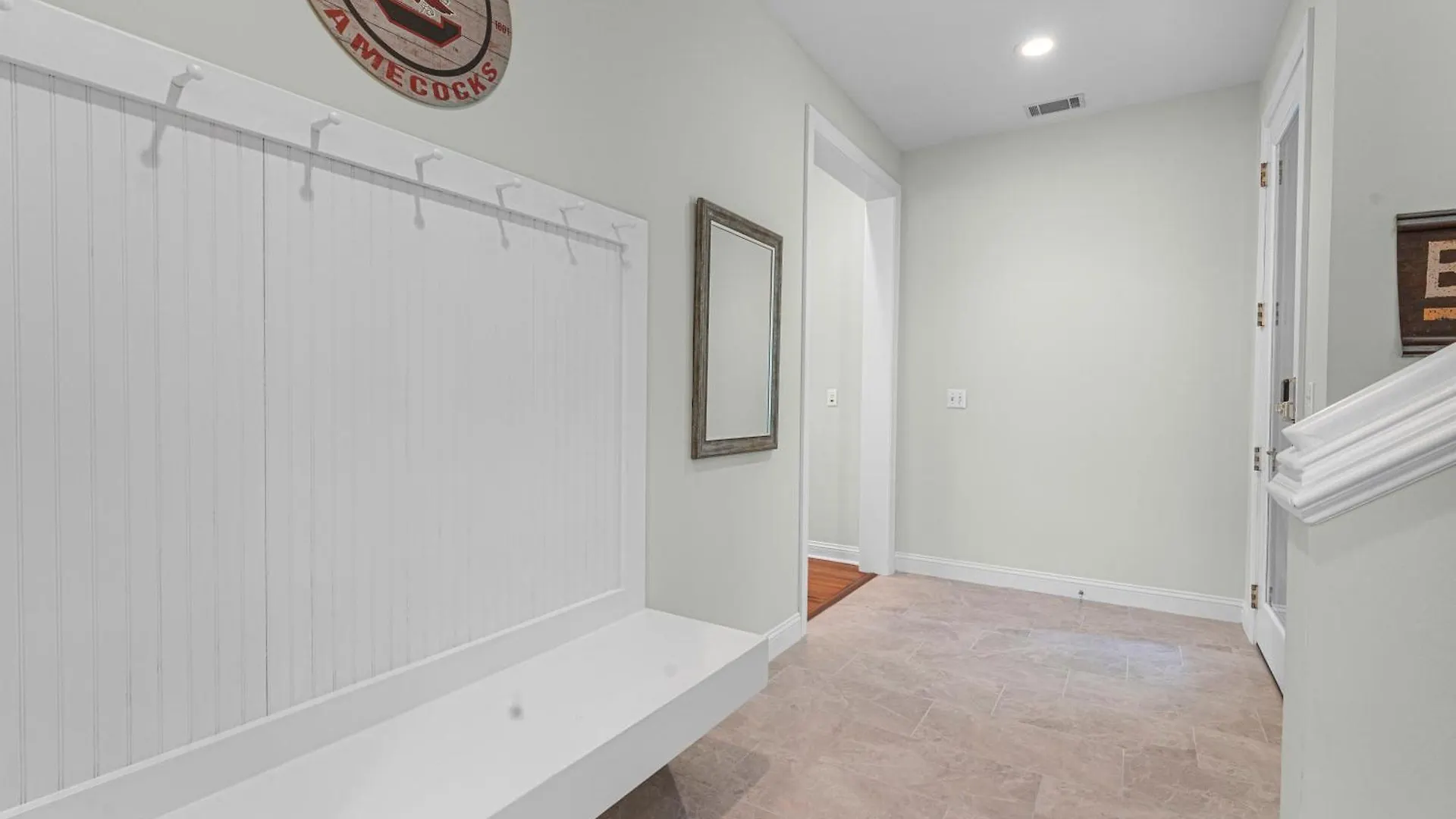 Holiday home Private Pool - 5 Min Bike Ride To - 4 W Garrison Pl Hilton Head Island