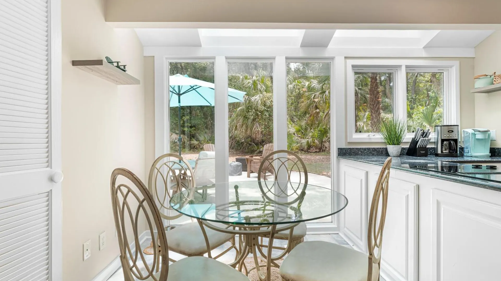 Private Pool - - 5 Deer Run Lane Holiday home *
