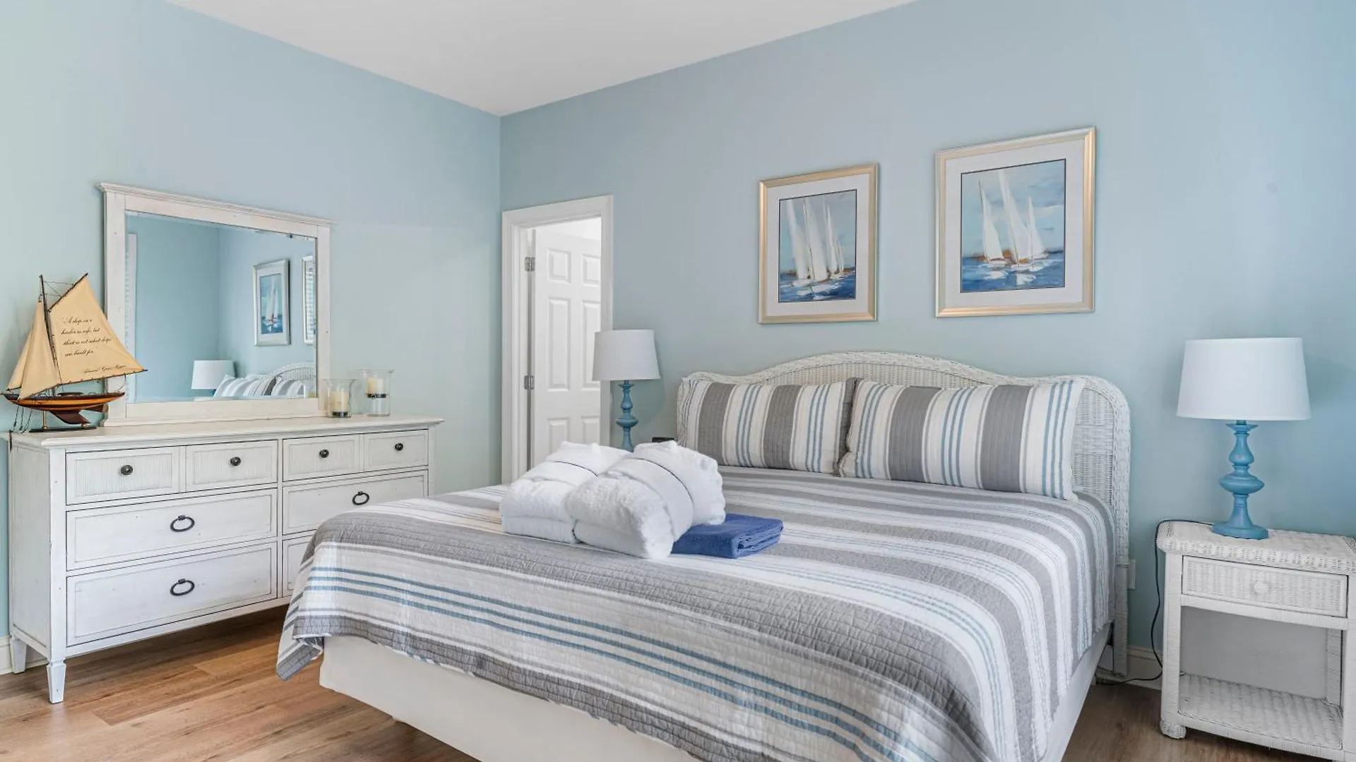 Holiday home Private Pool - 5 Min Bike Ride To - 4 W Garrison Pl Hilton Head Island