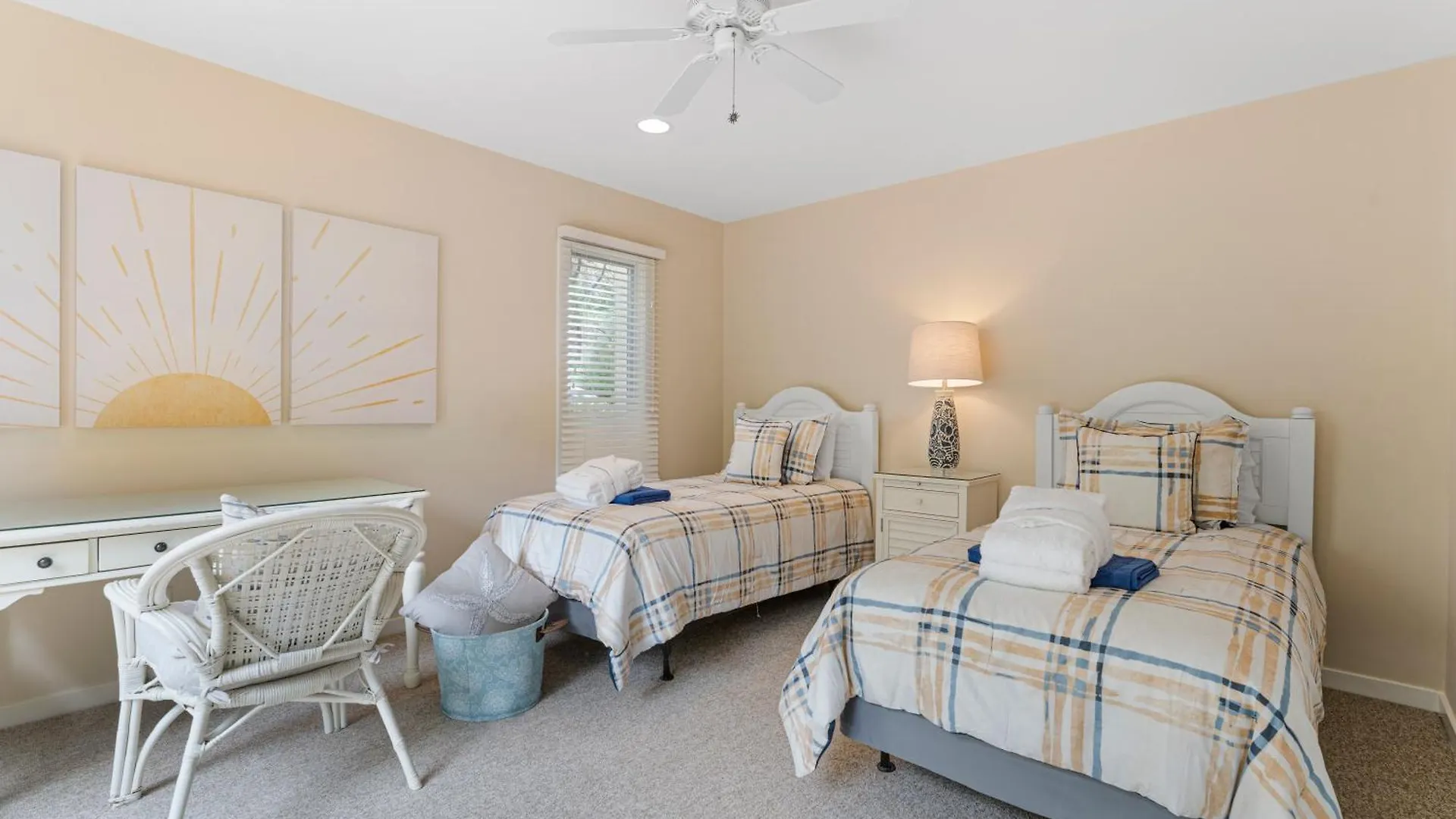 Private Pool - - 5 Deer Run Lane *