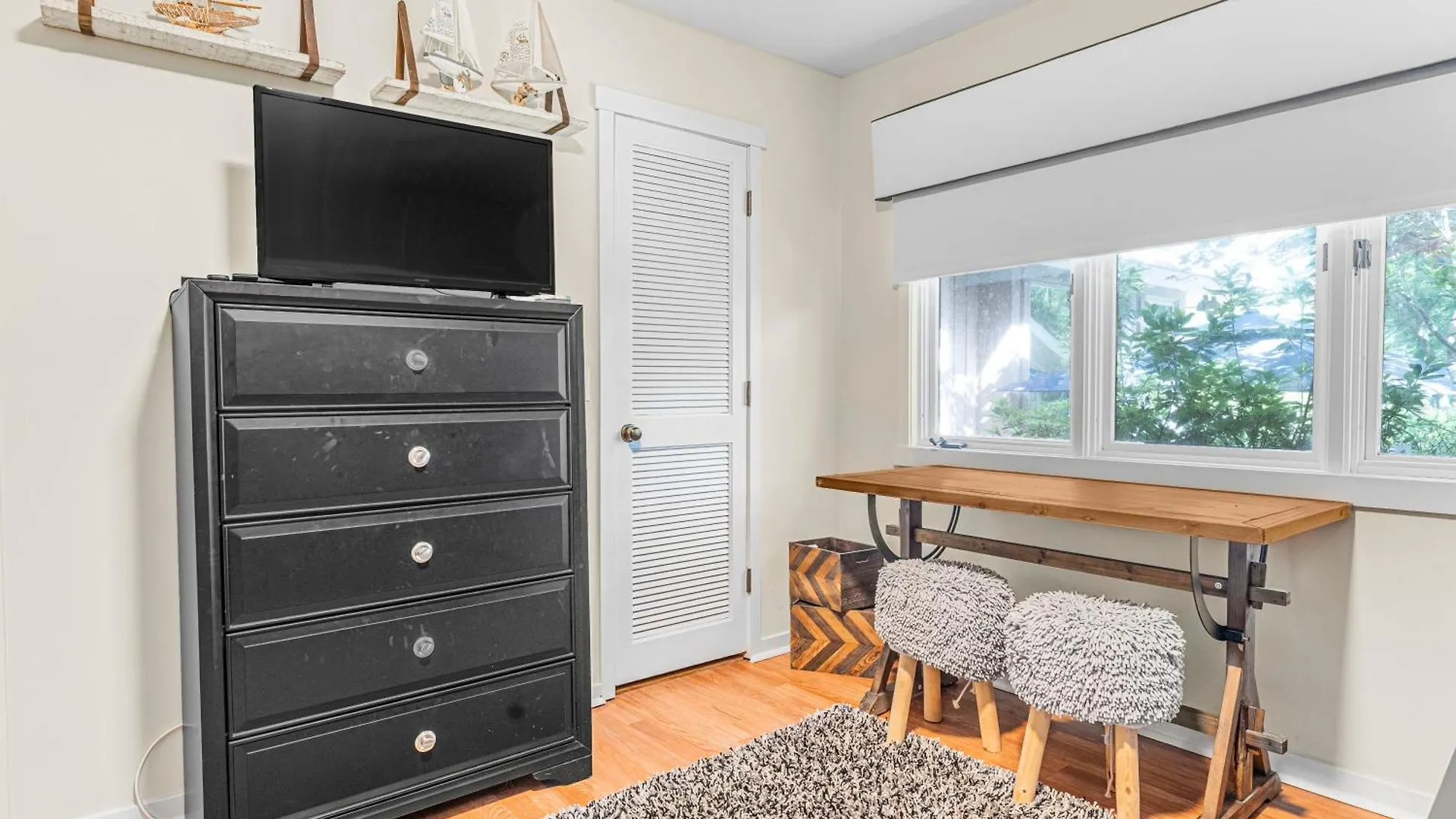 Pet Friendly - Upscale Renovations & Decor - Private Pool - 2 St Andrews Place * Hilton Head Island