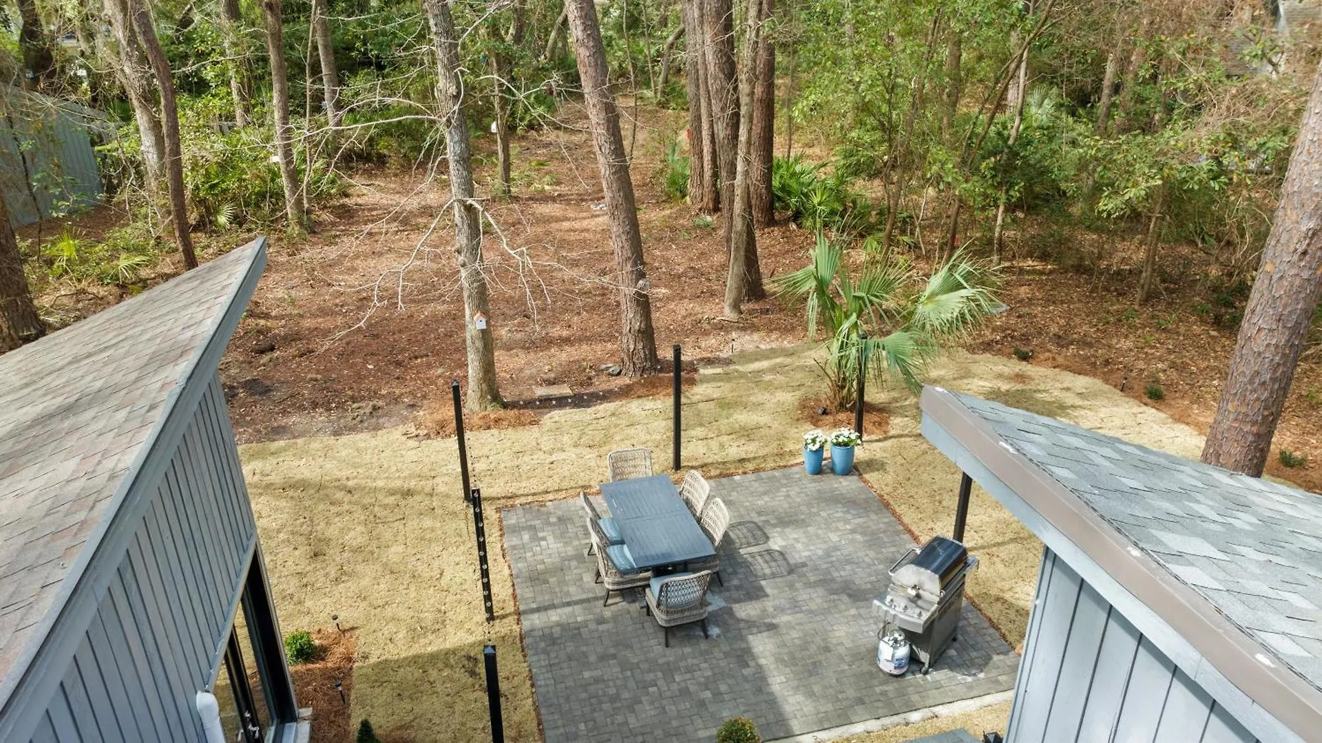 Holiday home New Listing - 3 Bedroom - Pet Friendly - Coastal Casual & Refined Style - 8 Cotton Lane