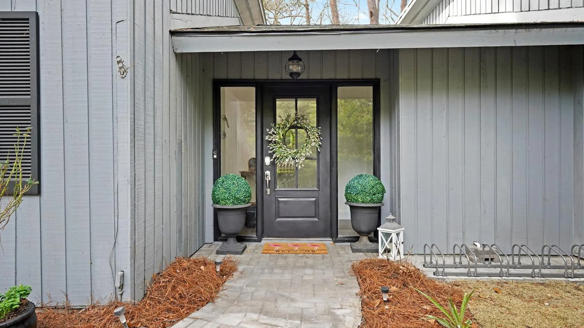 New Listing - 3 Bedroom - Pet Friendly - Coastal Casual & Refined Style - 8 Cotton Lane