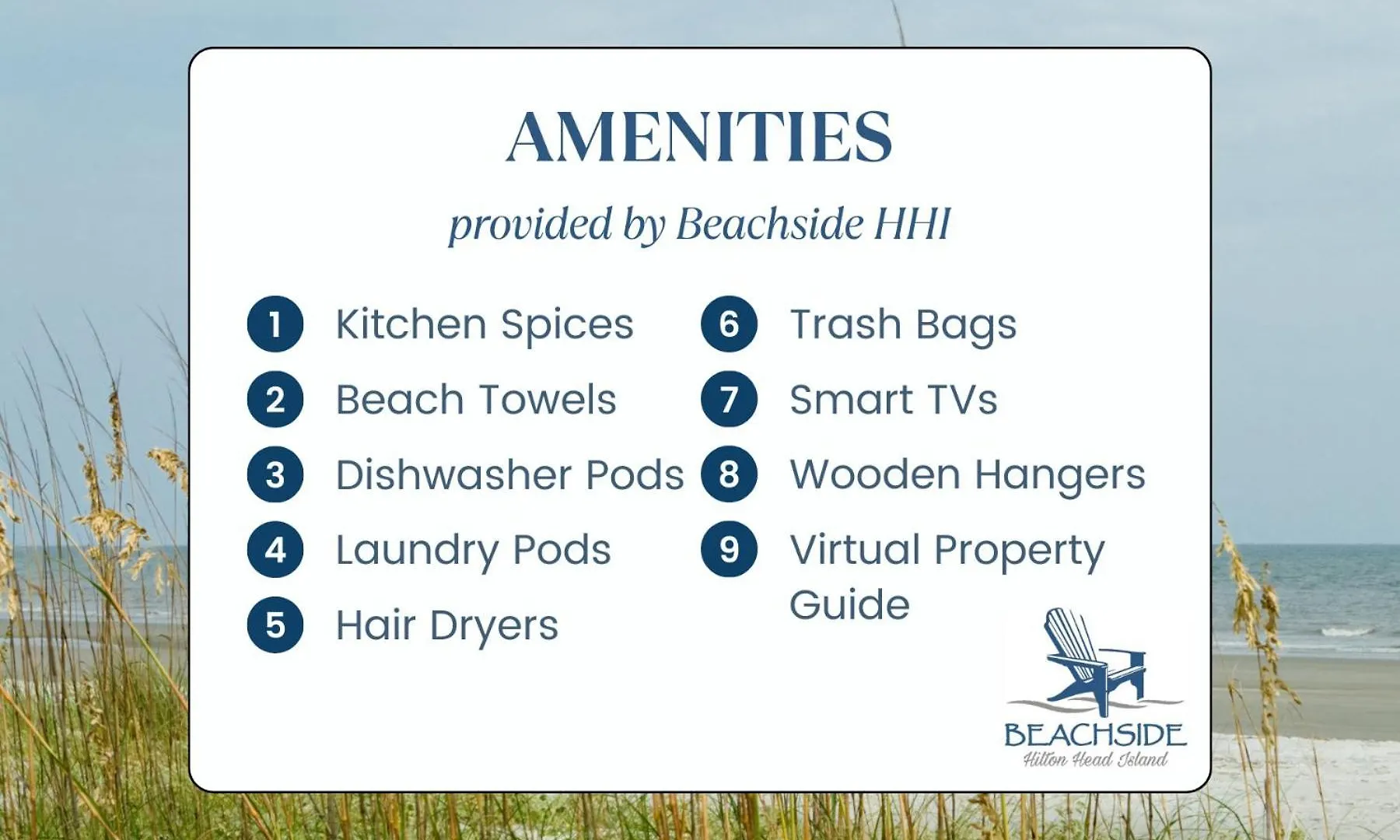 Pet Friendly - Private Pool - 4 Cotton Lane Holiday home Hilton Head Island