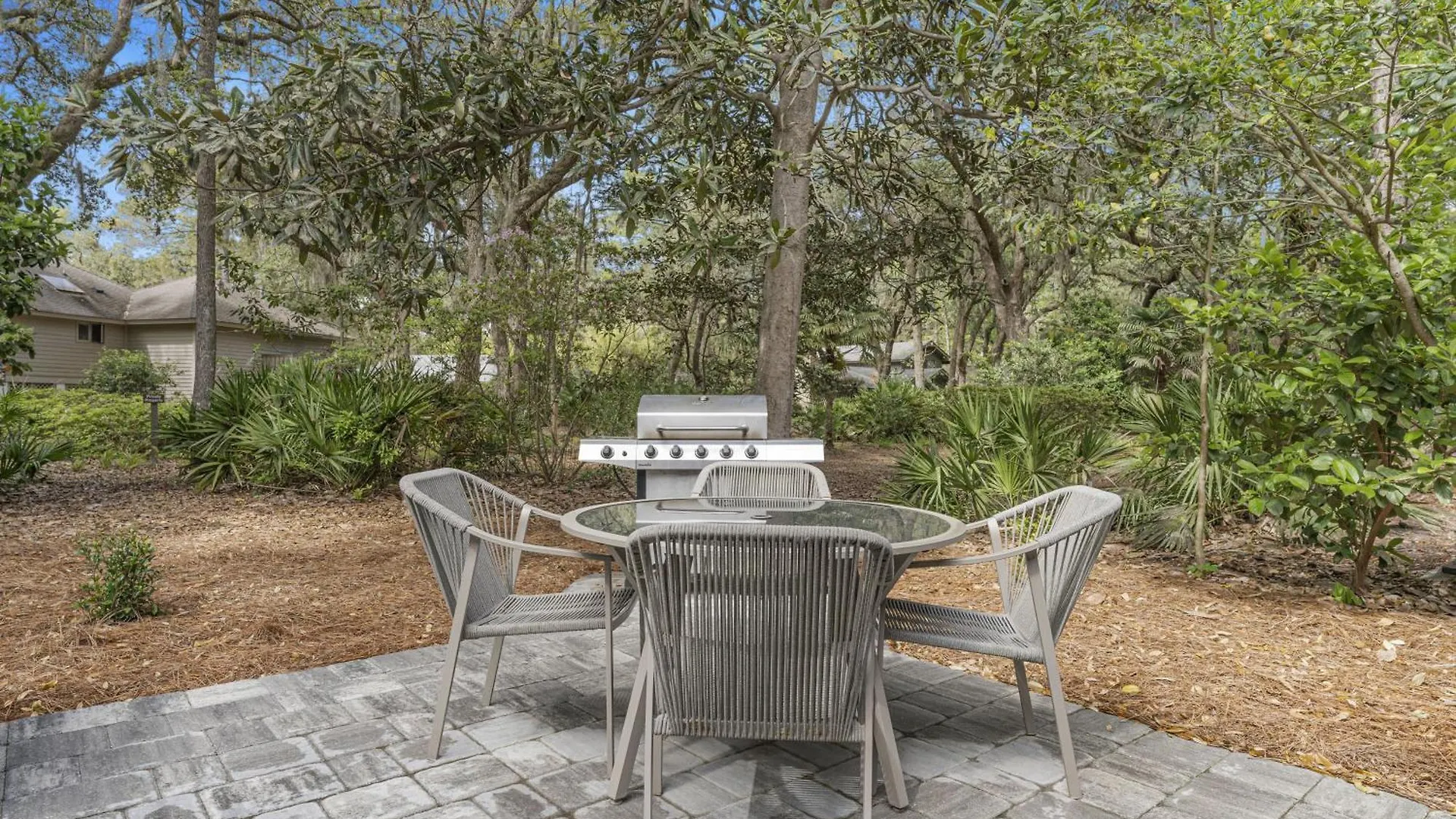 Holiday home Pet Friendly - Private Pool - 4 Cotton Lane *