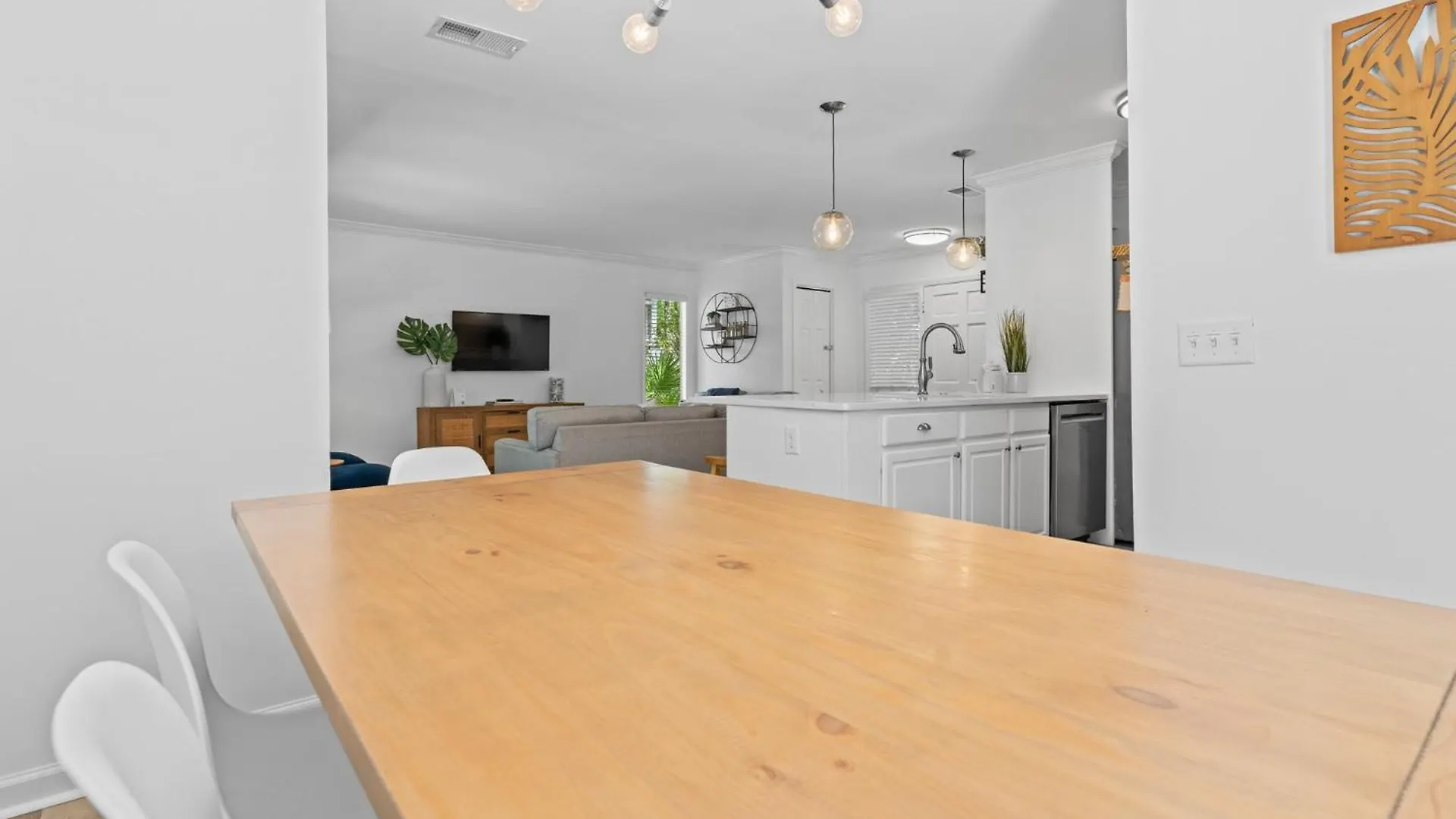 Holiday home Pet Friendly - Private Pool - 4 Cotton Lane *