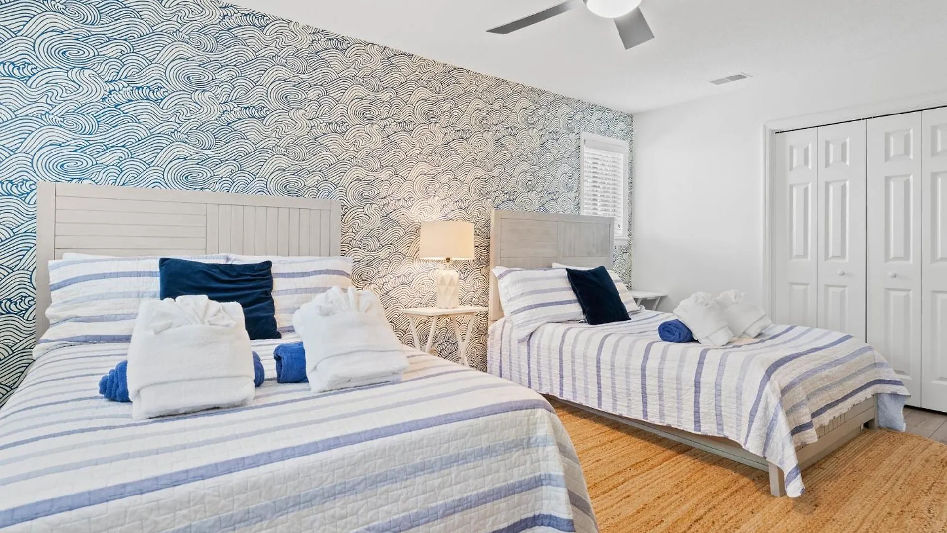 Pet Friendly - Private Pool - 4 Cotton Lane *