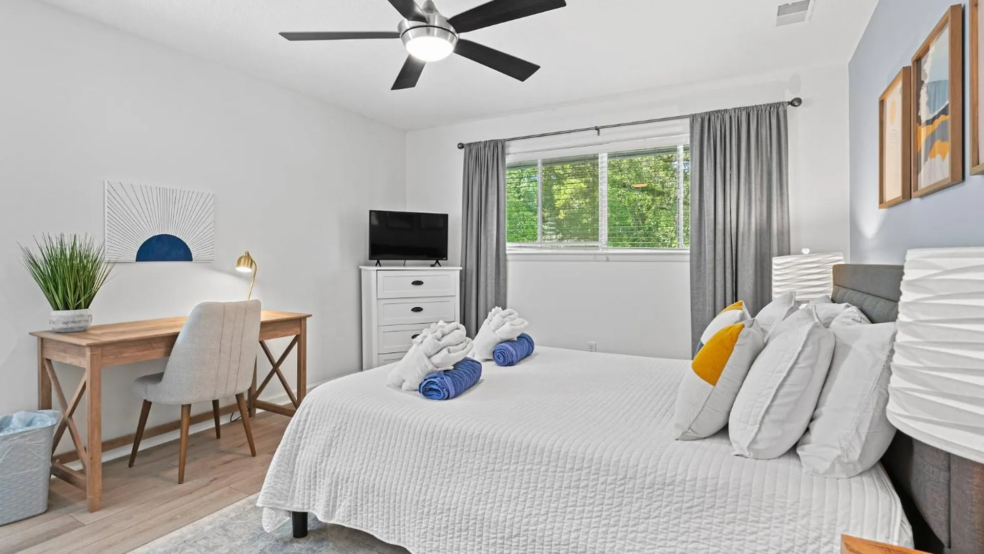 Pet Friendly - Private Pool - 4 Cotton Lane * Hilton Head Island