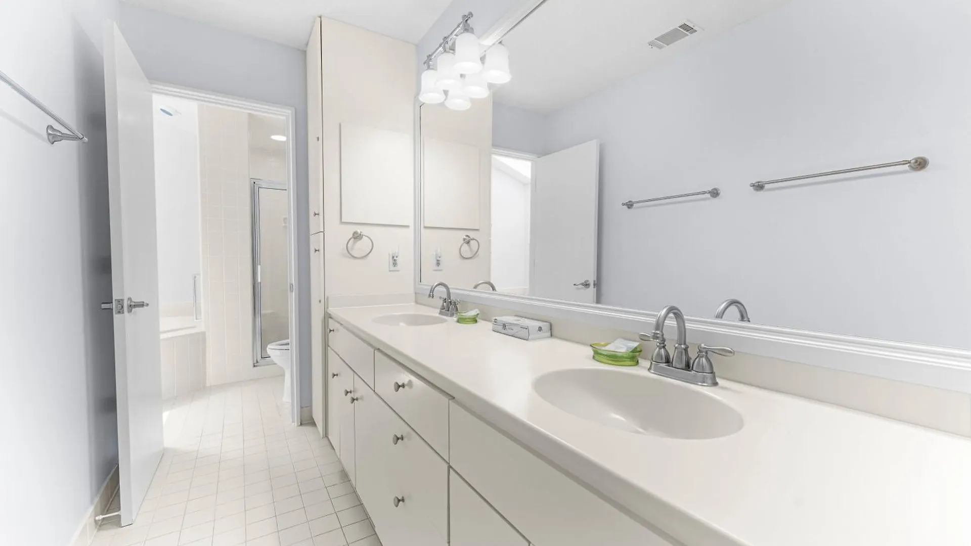 2nd Row House - Private Pool - 4 King Bedrooms - 19 Oyster Catcher Rd * Hilton Head Island